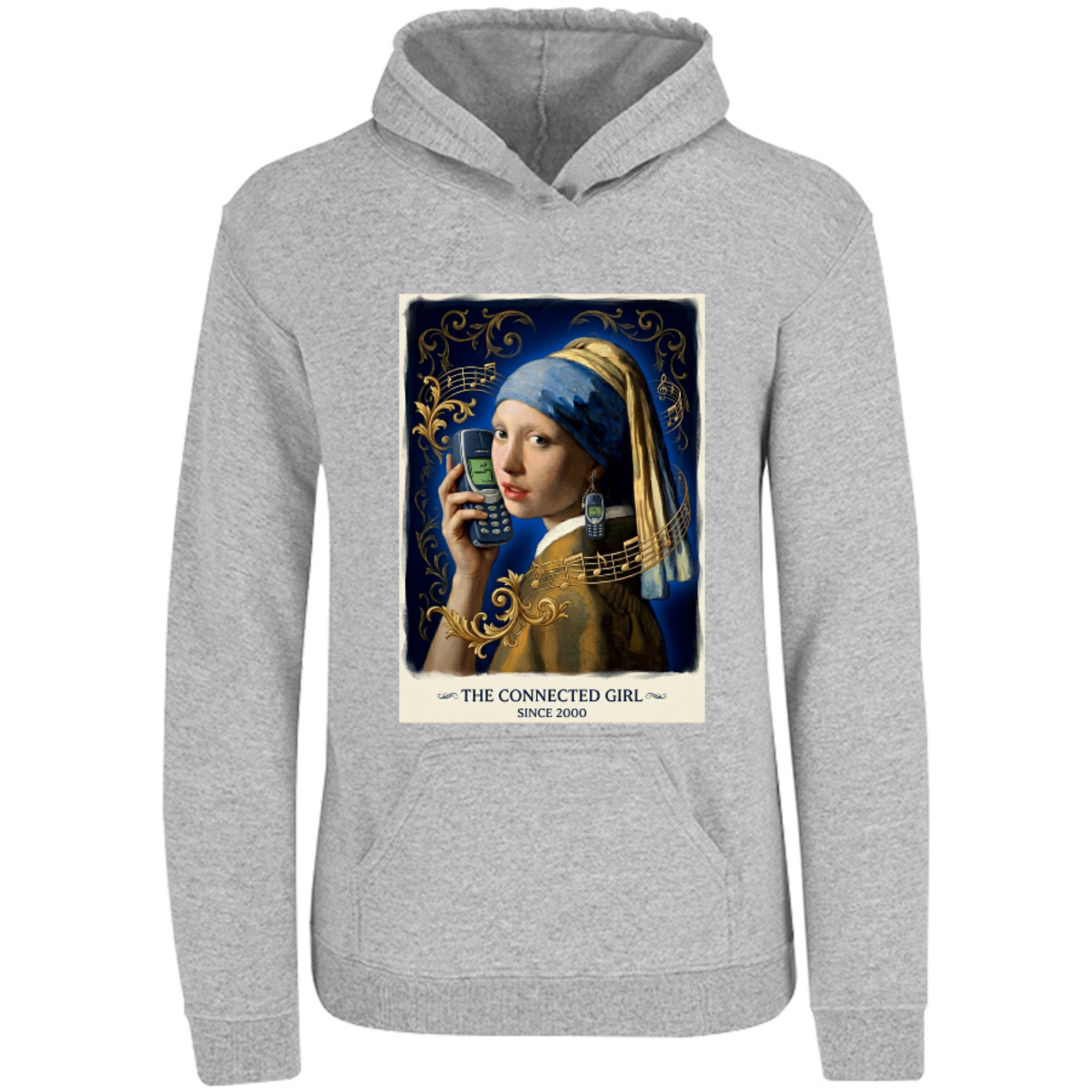 Image of 2547815-3526233