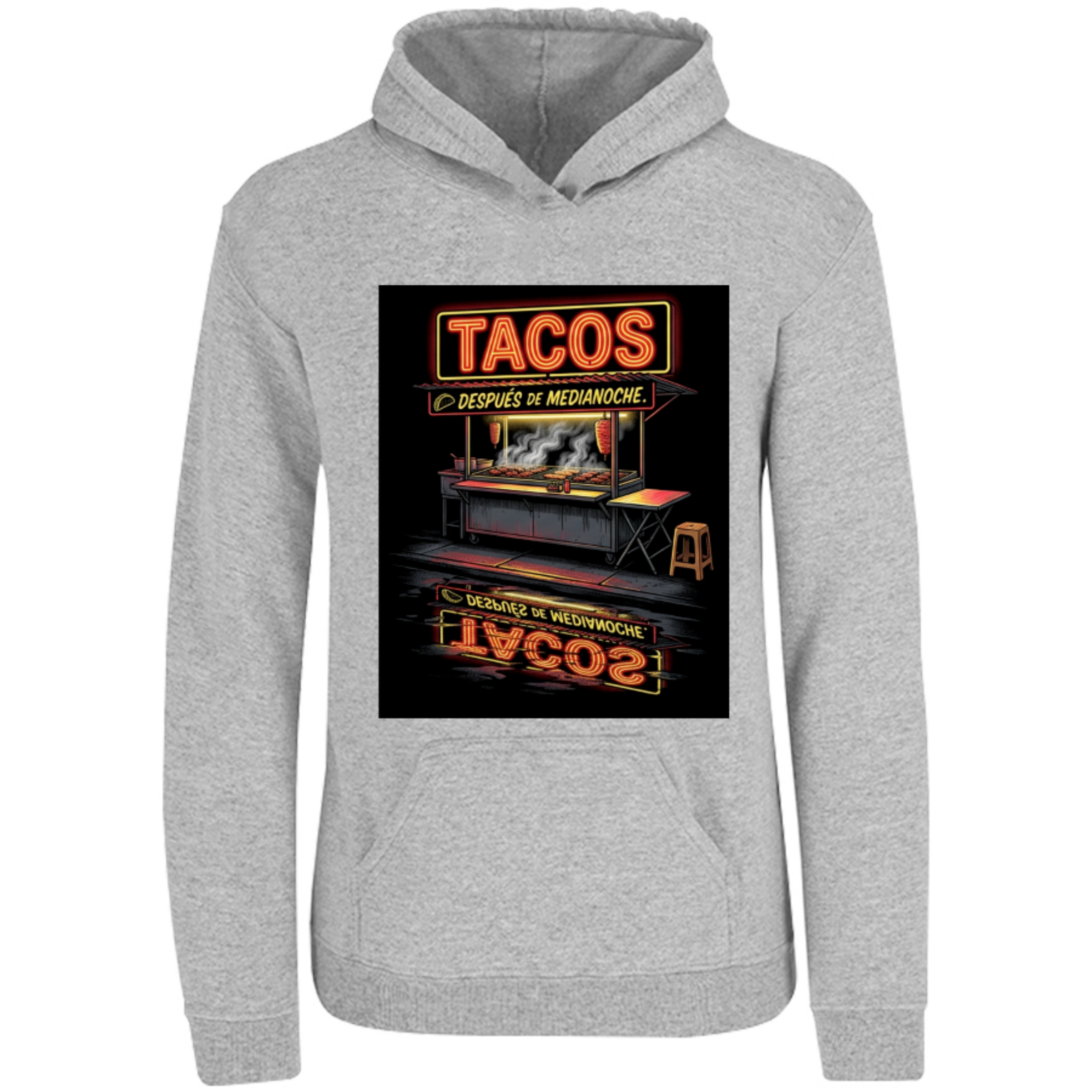 Image of 2547815-3526233