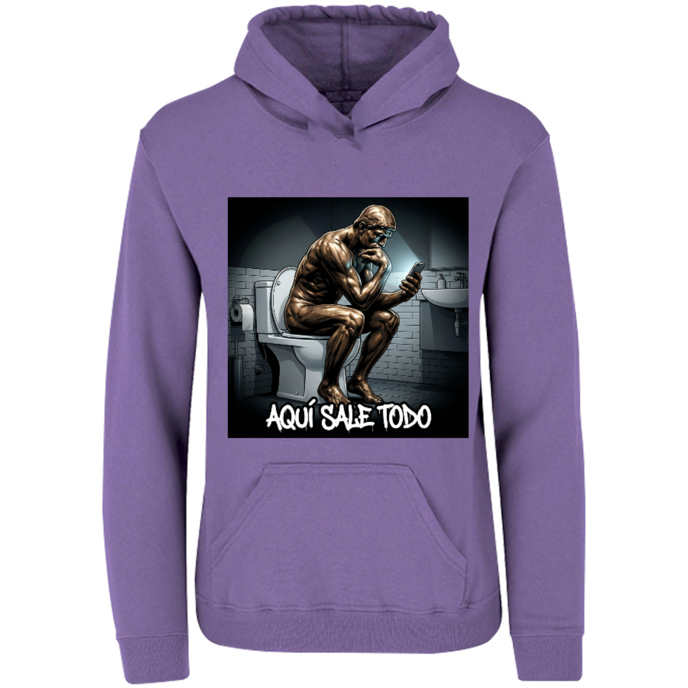 Image of 2547815-3526234