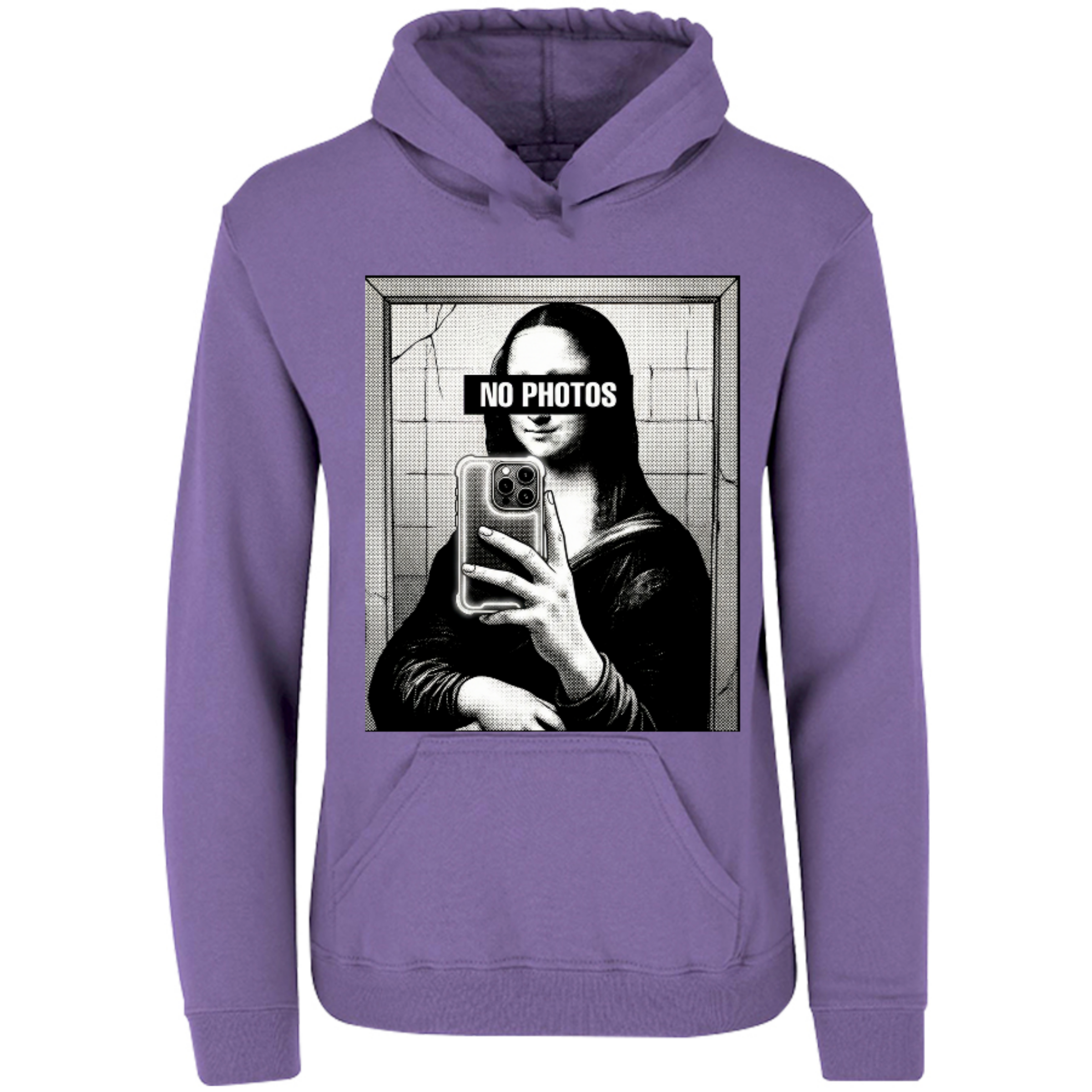 Image of 2547815-3526234