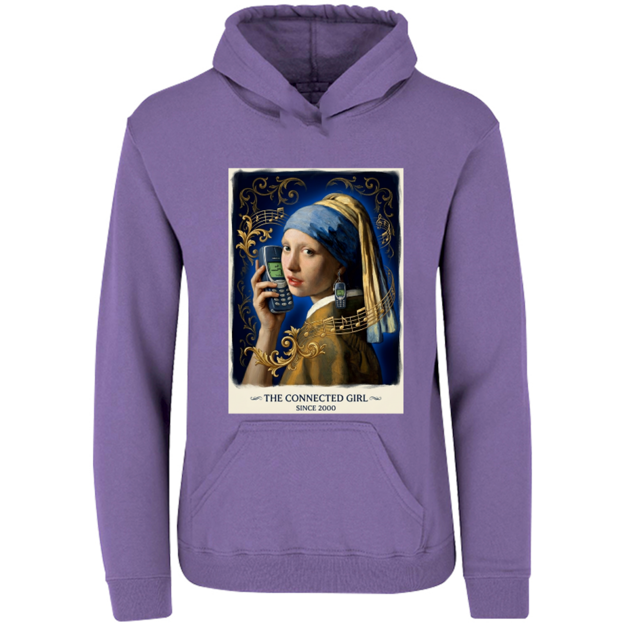 Image of 2547815-3526234