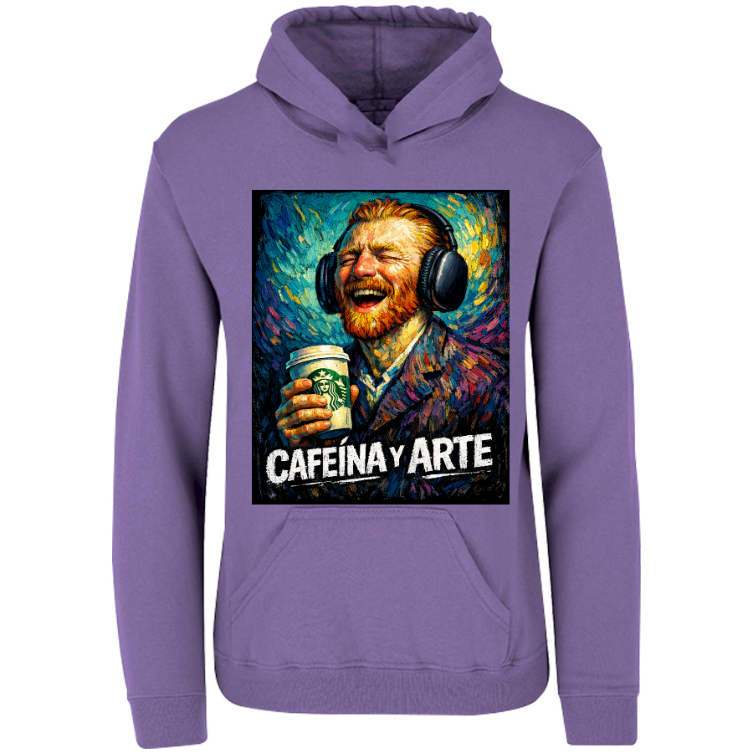 Image of 2547815-3526234