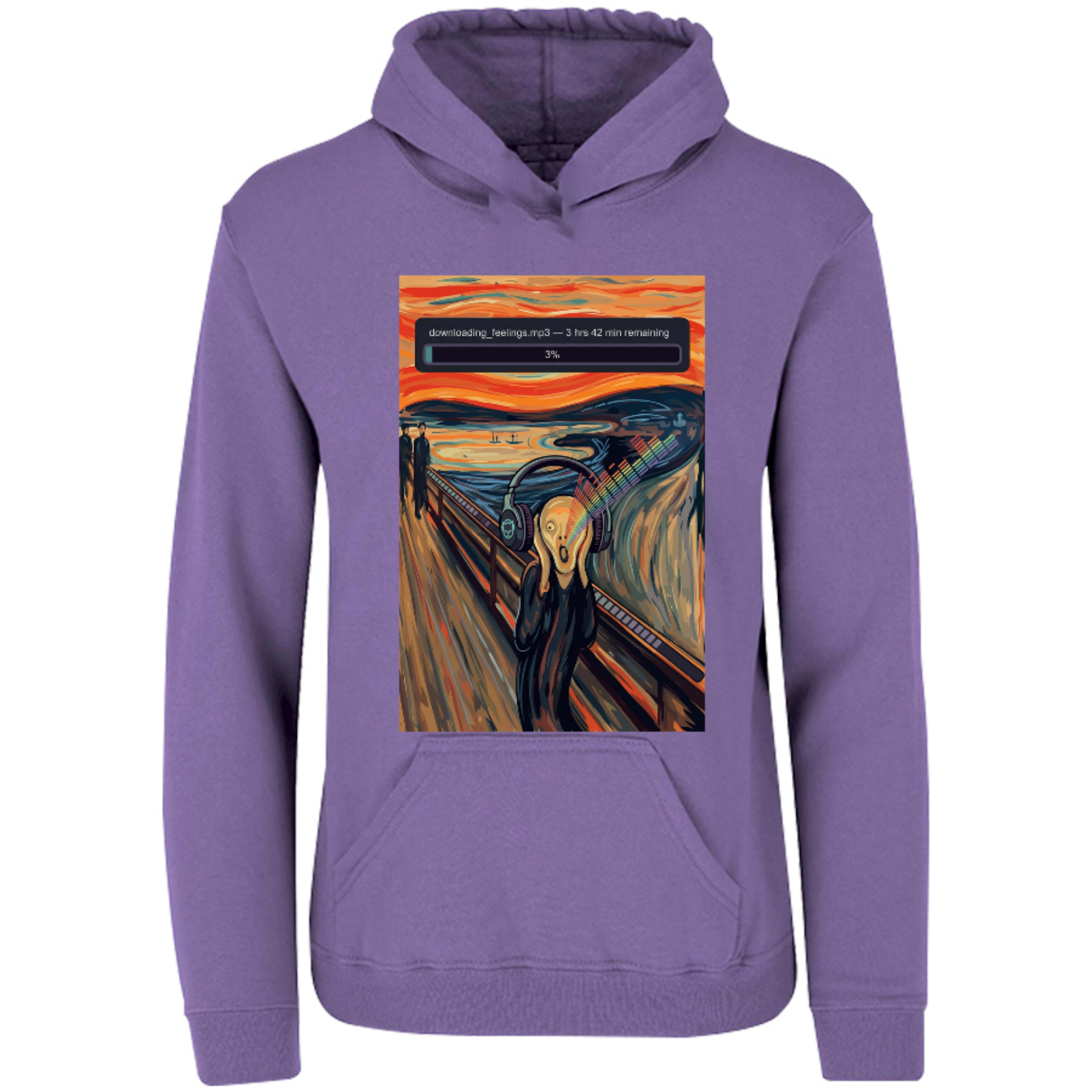 Image of 2547815-3526234