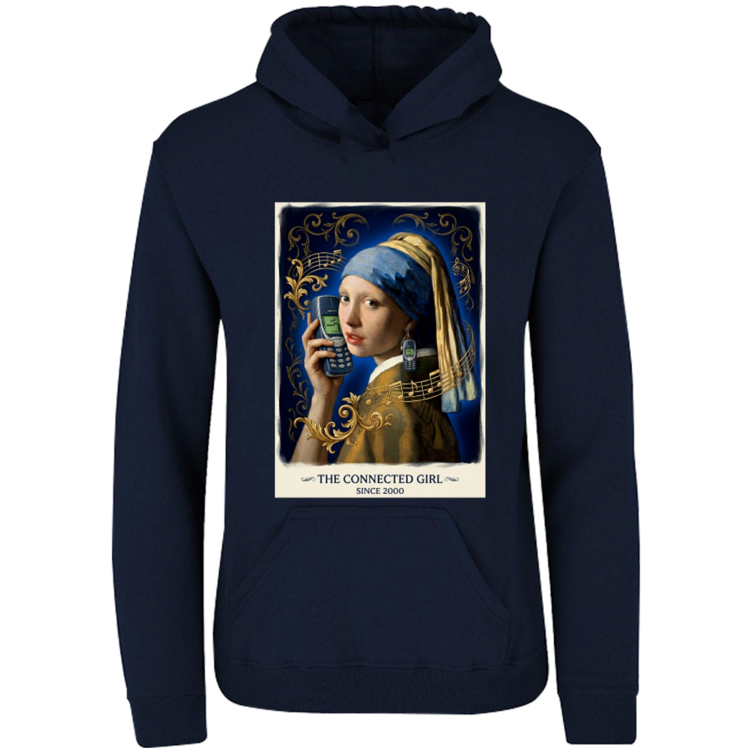 Image of 2547815-3526235