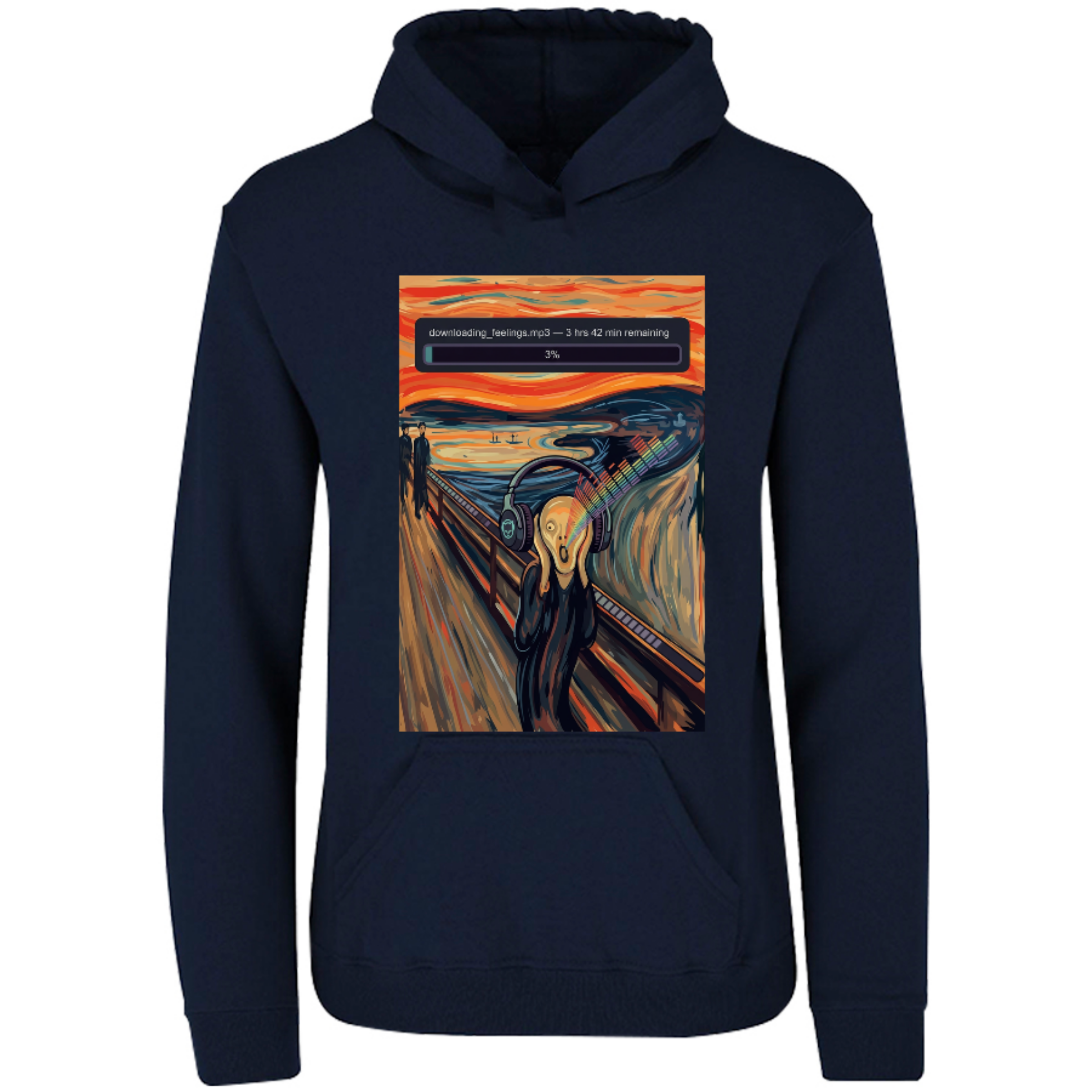 Image of 2547815-3526235