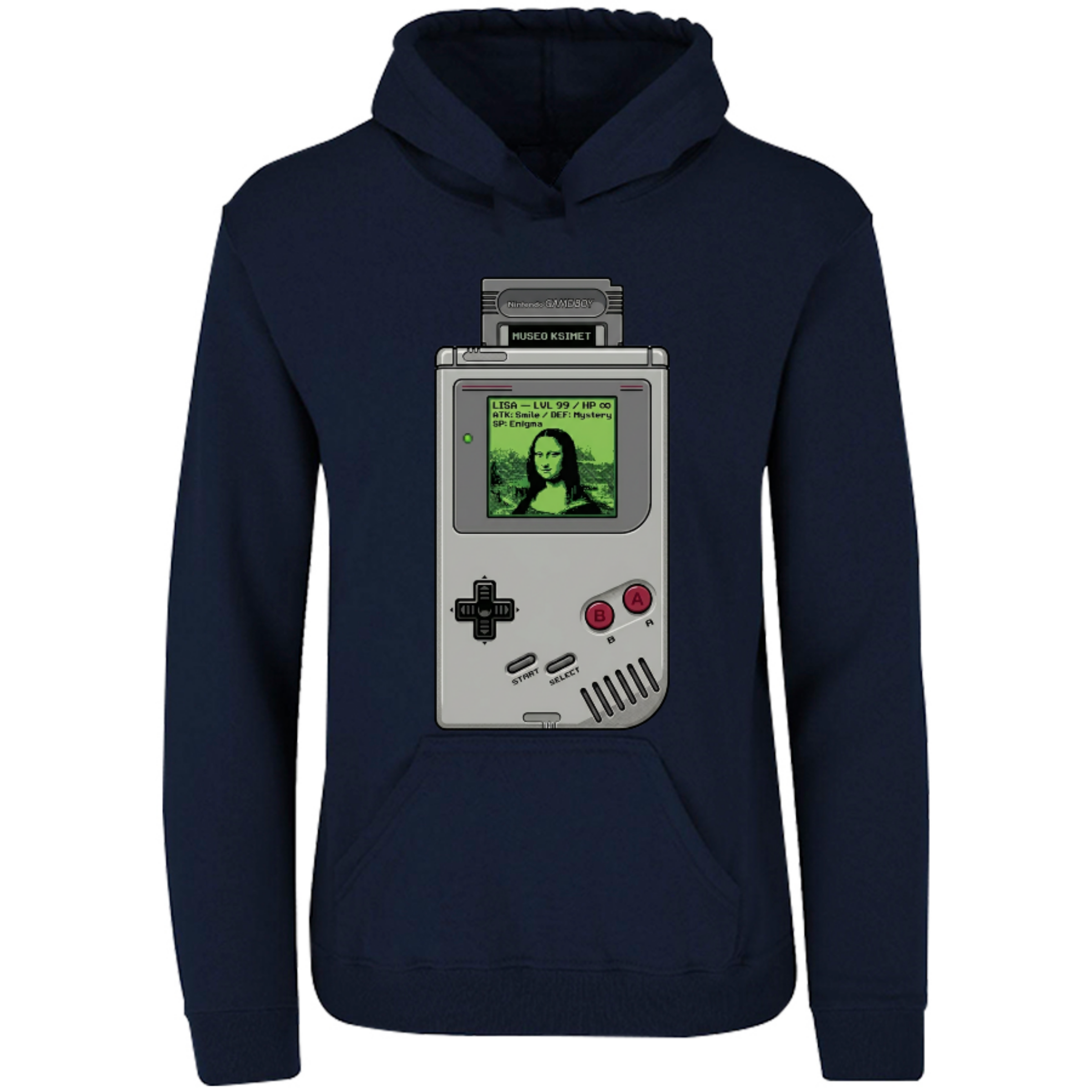 Image of 2547815-3526235