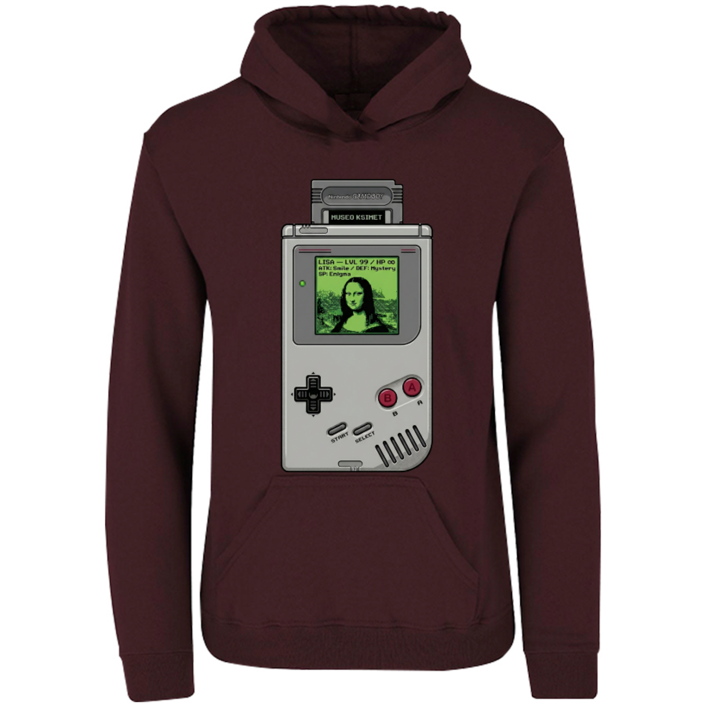 Image of 2547815-3526236