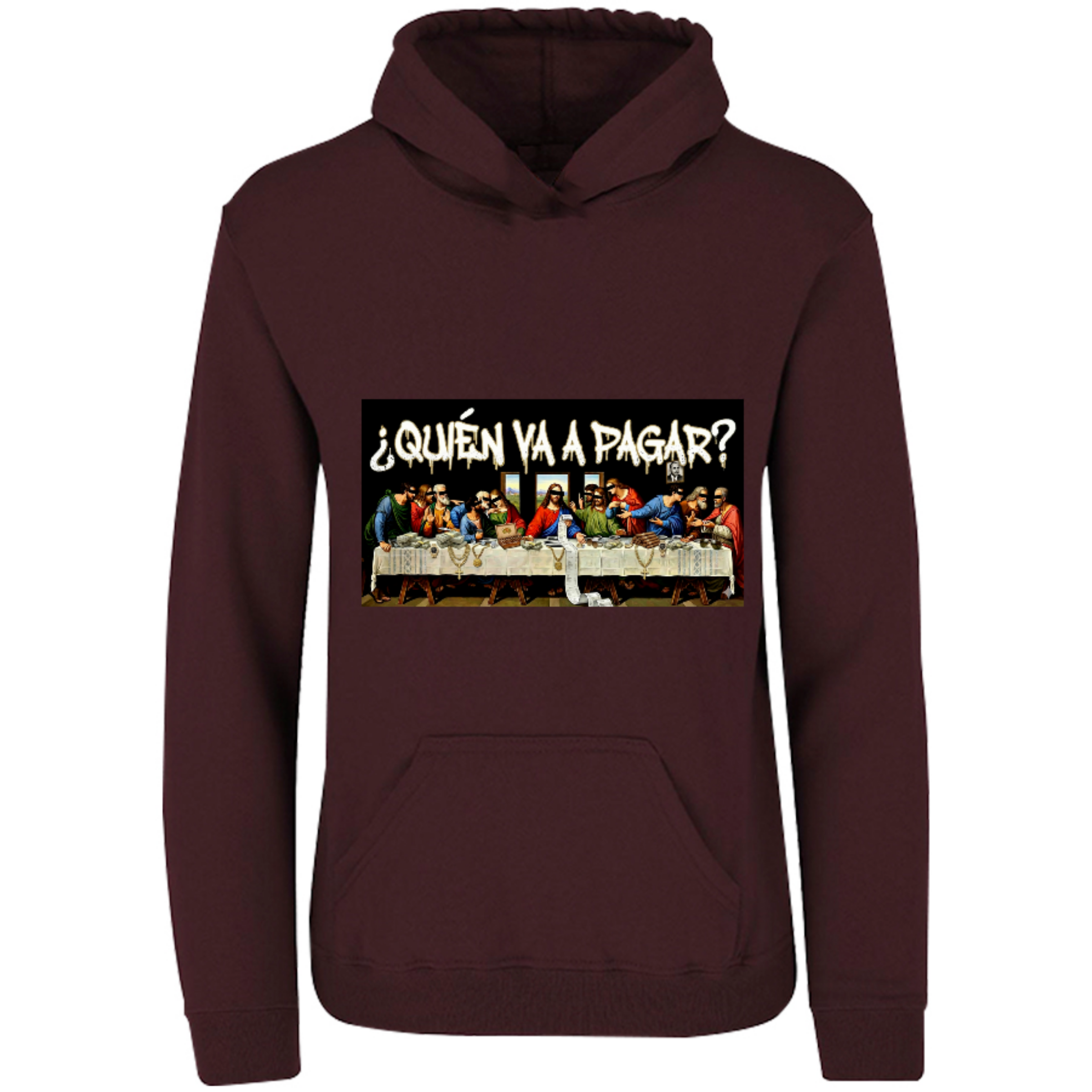 Image of 2547815-3526236