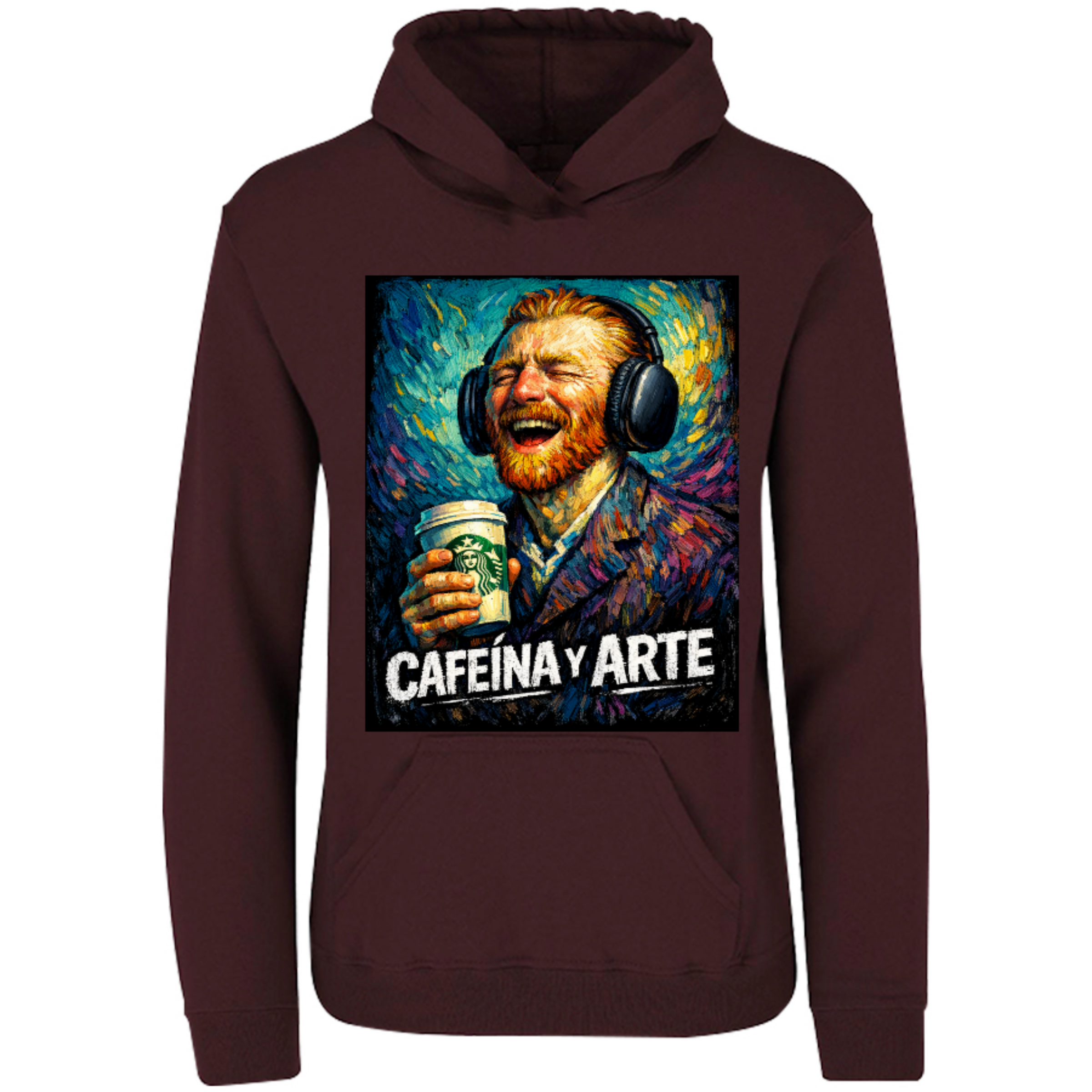 Image of 2547815-3526236