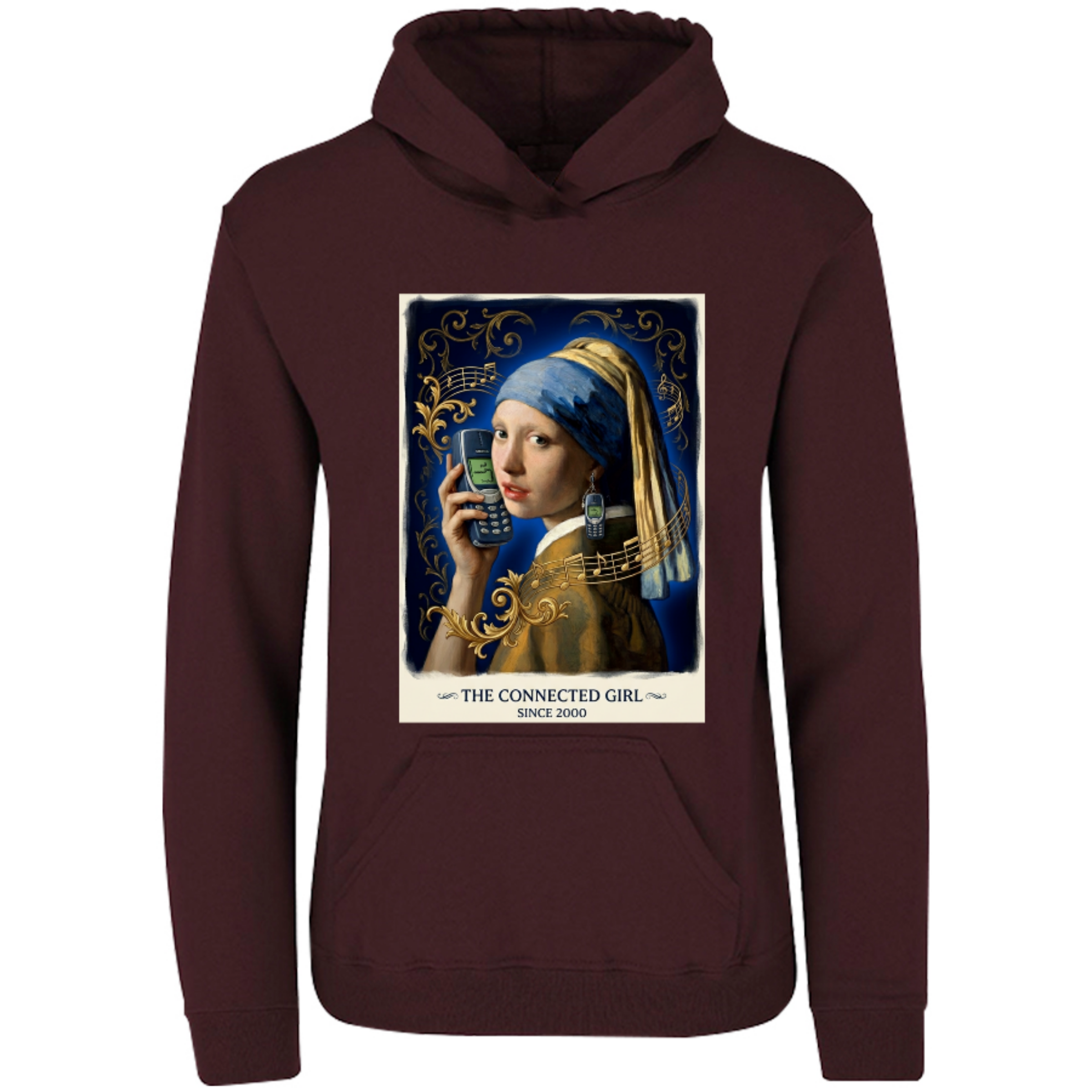 Image of 2547815-3526236