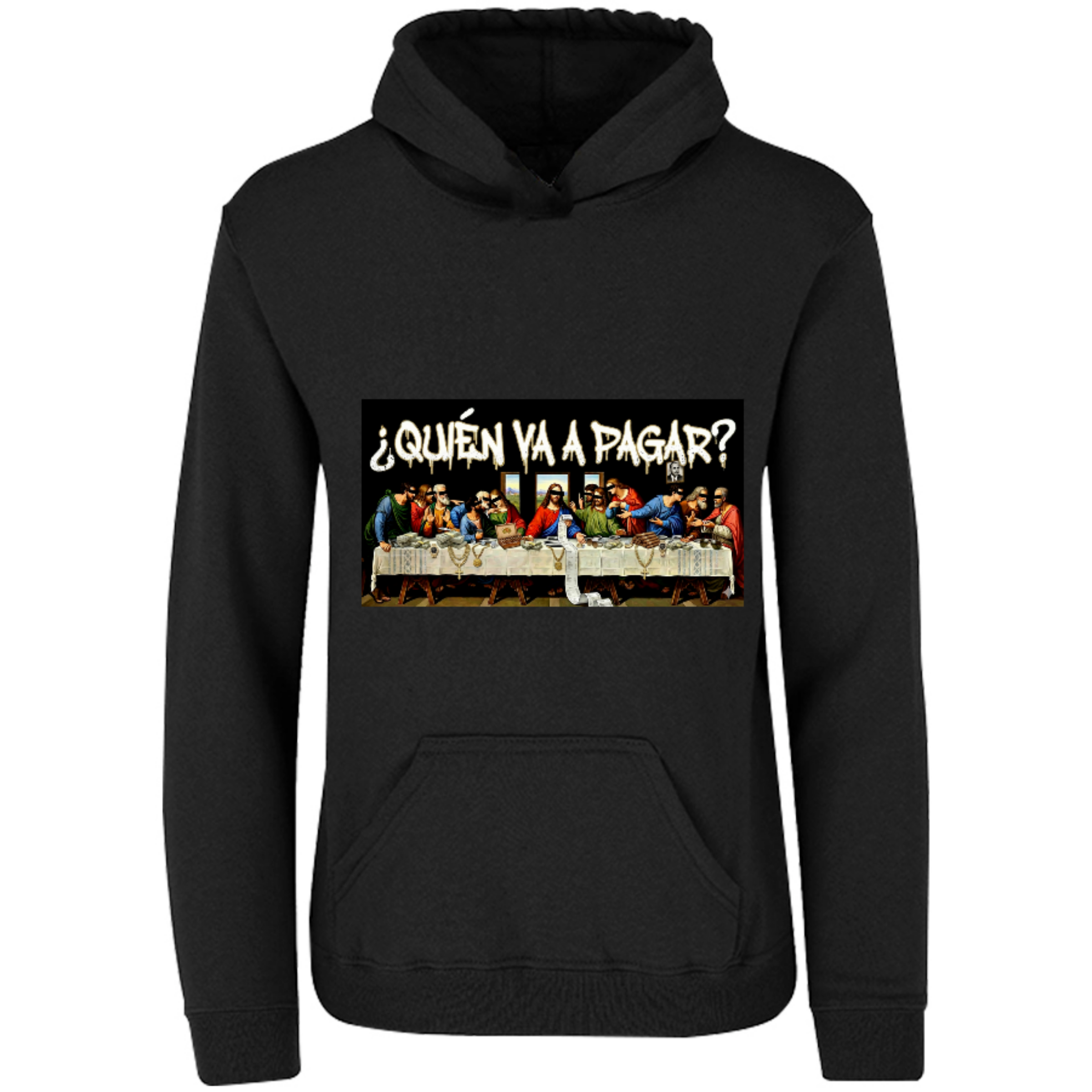 Image of 2547815-3526237