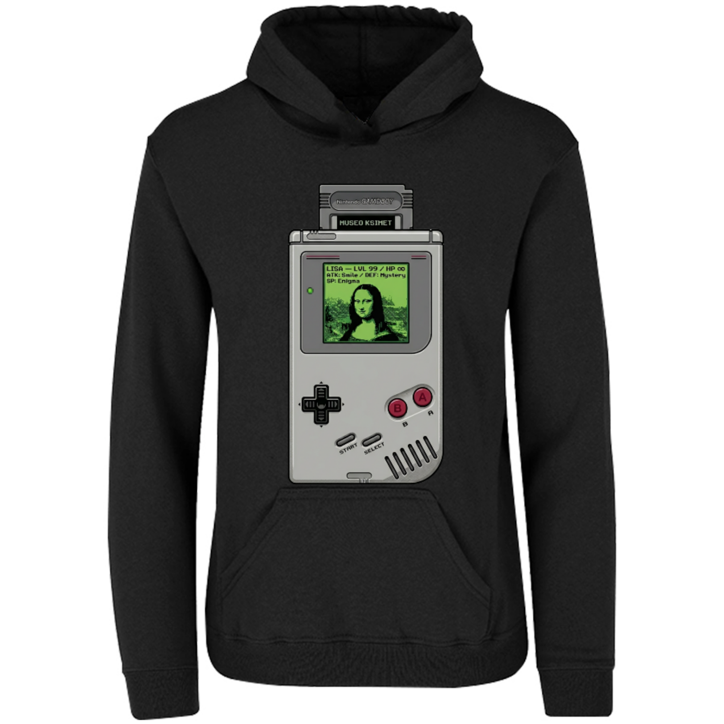 Image of 2547815-3526237