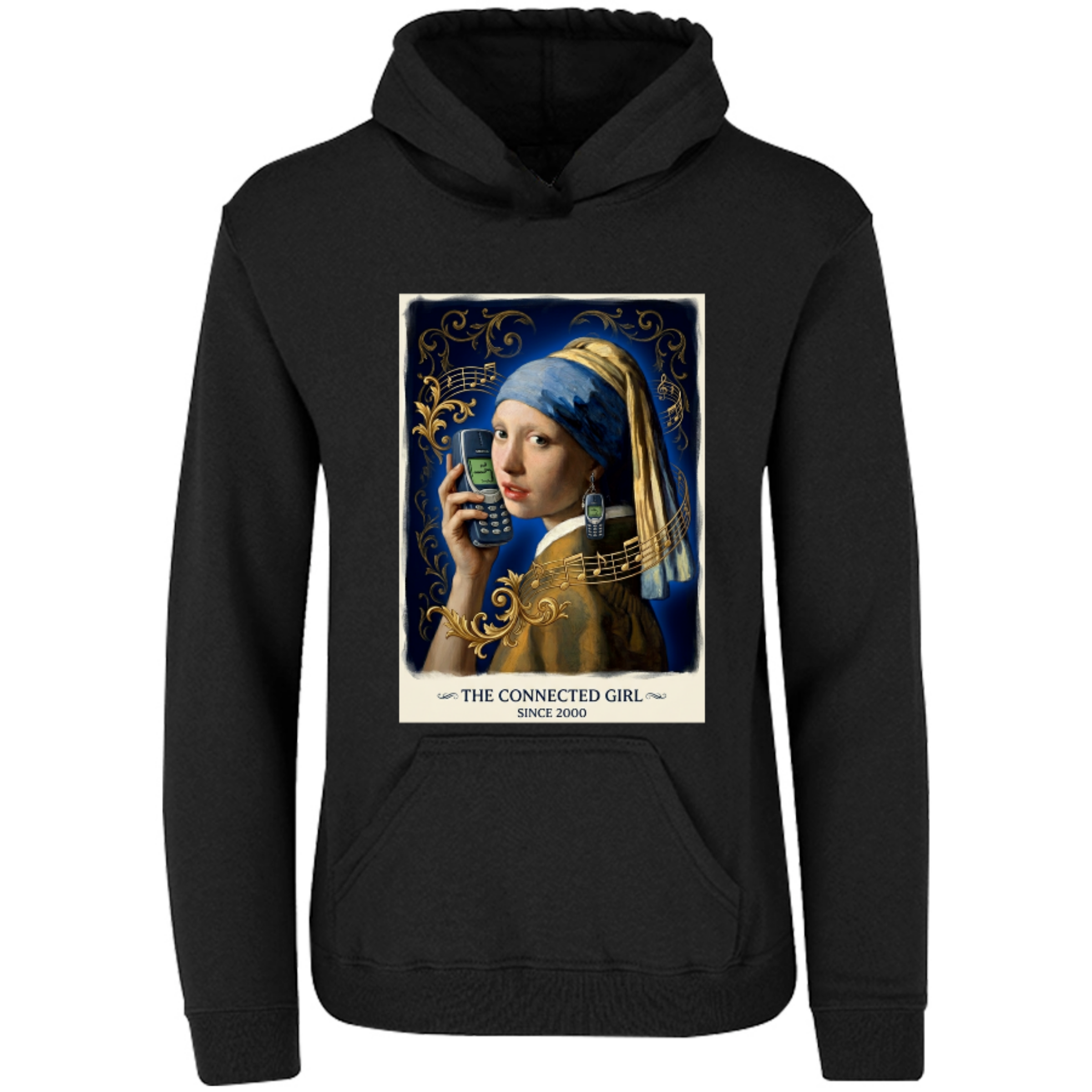 Image of 2547815-3526237