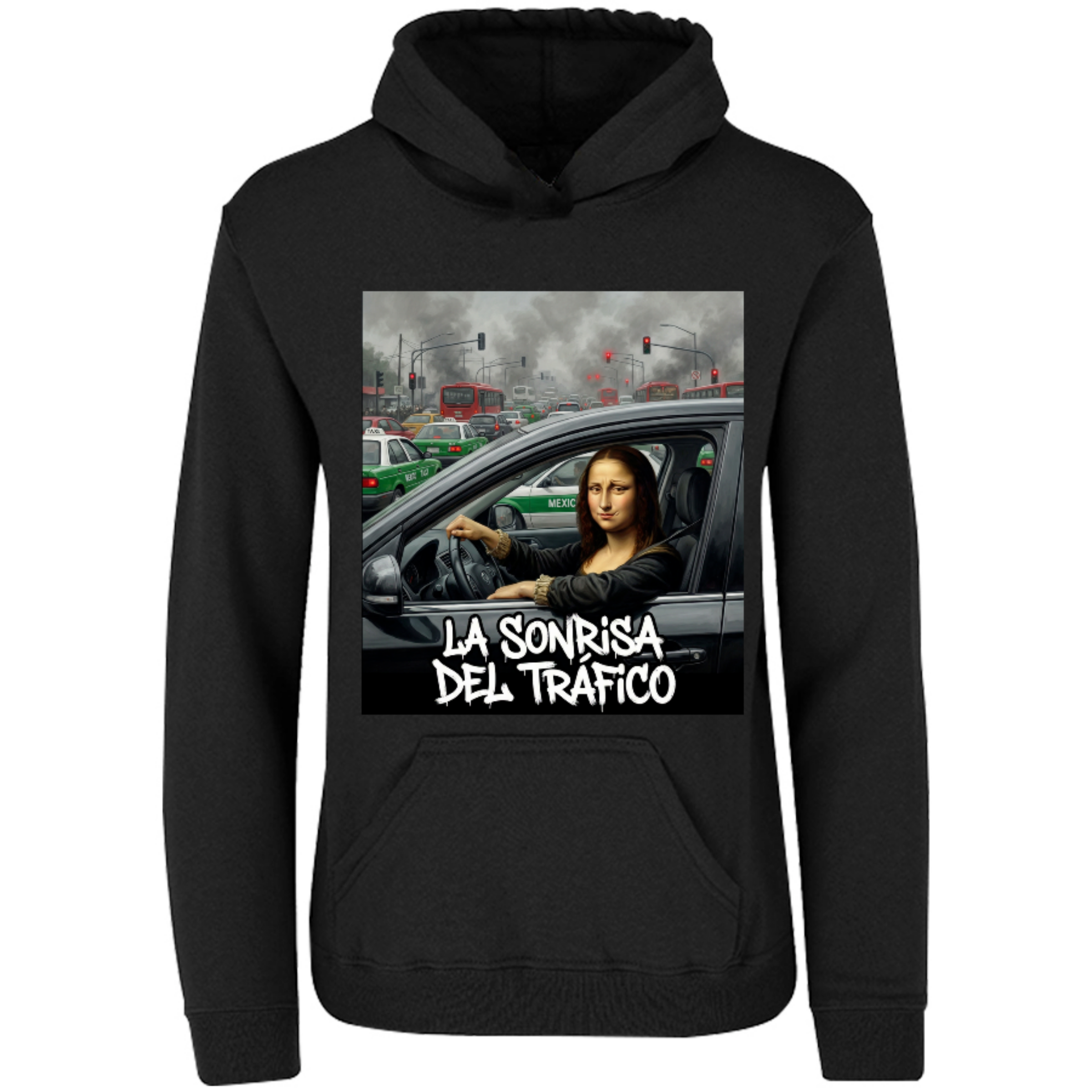 Image of 2547815-3526237