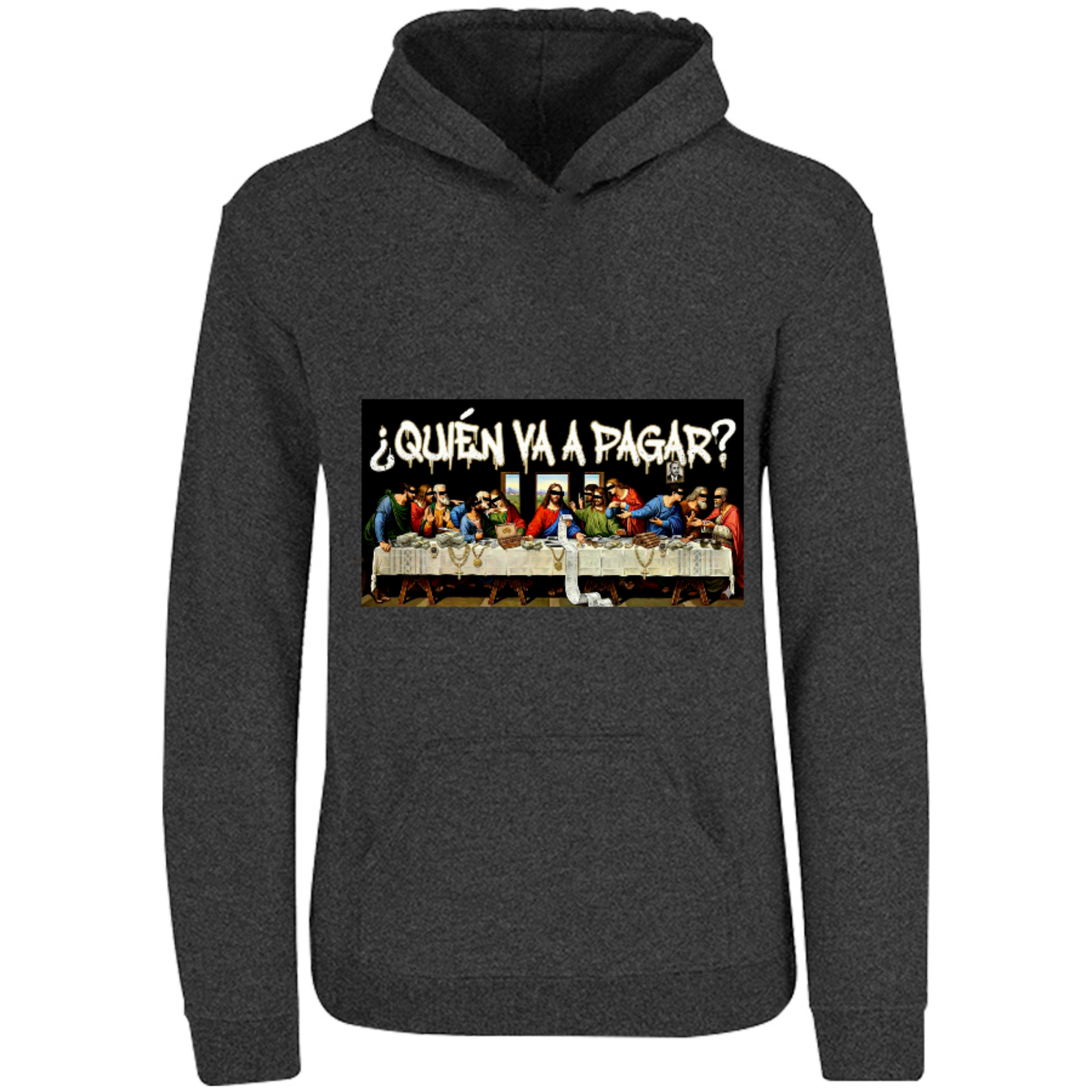 Image of 2547815-3526238