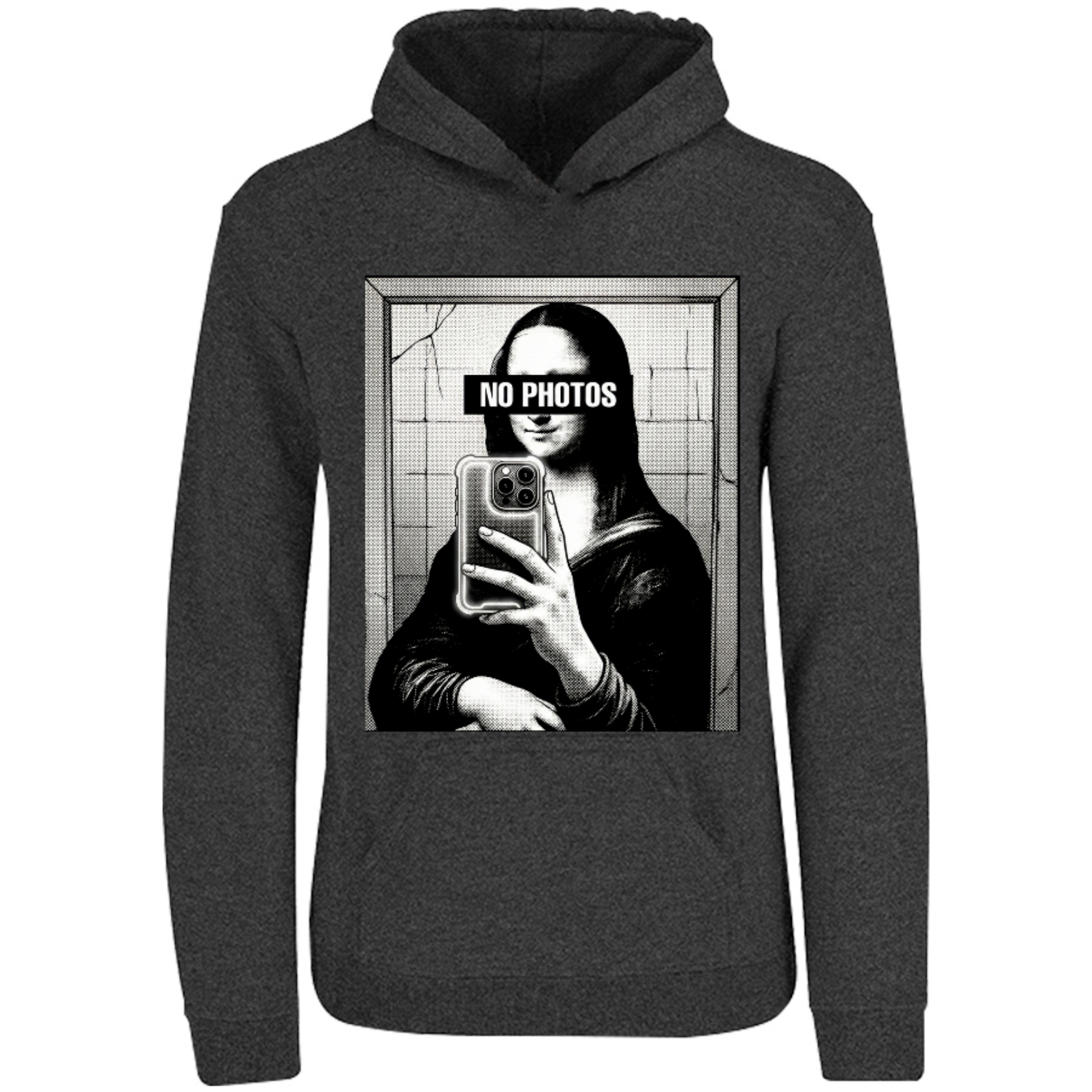 Image of 2547815-3526238