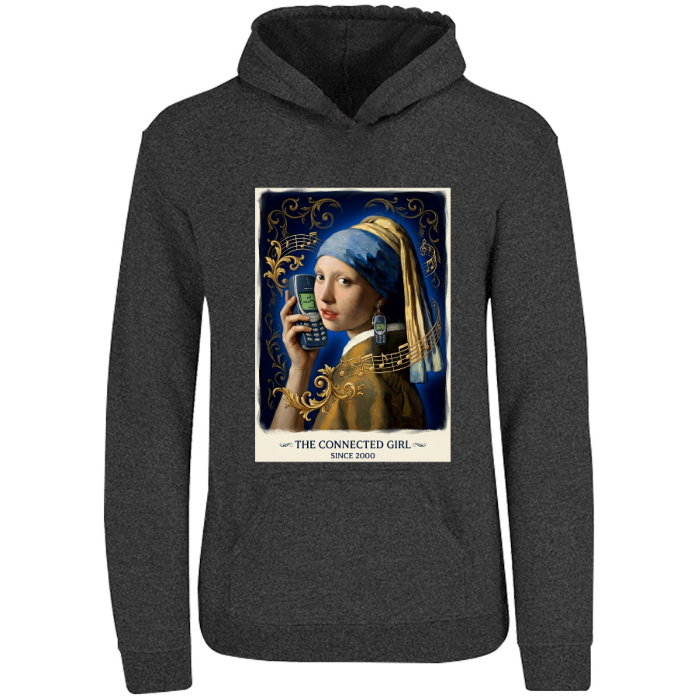 Image of 2547815-3526238