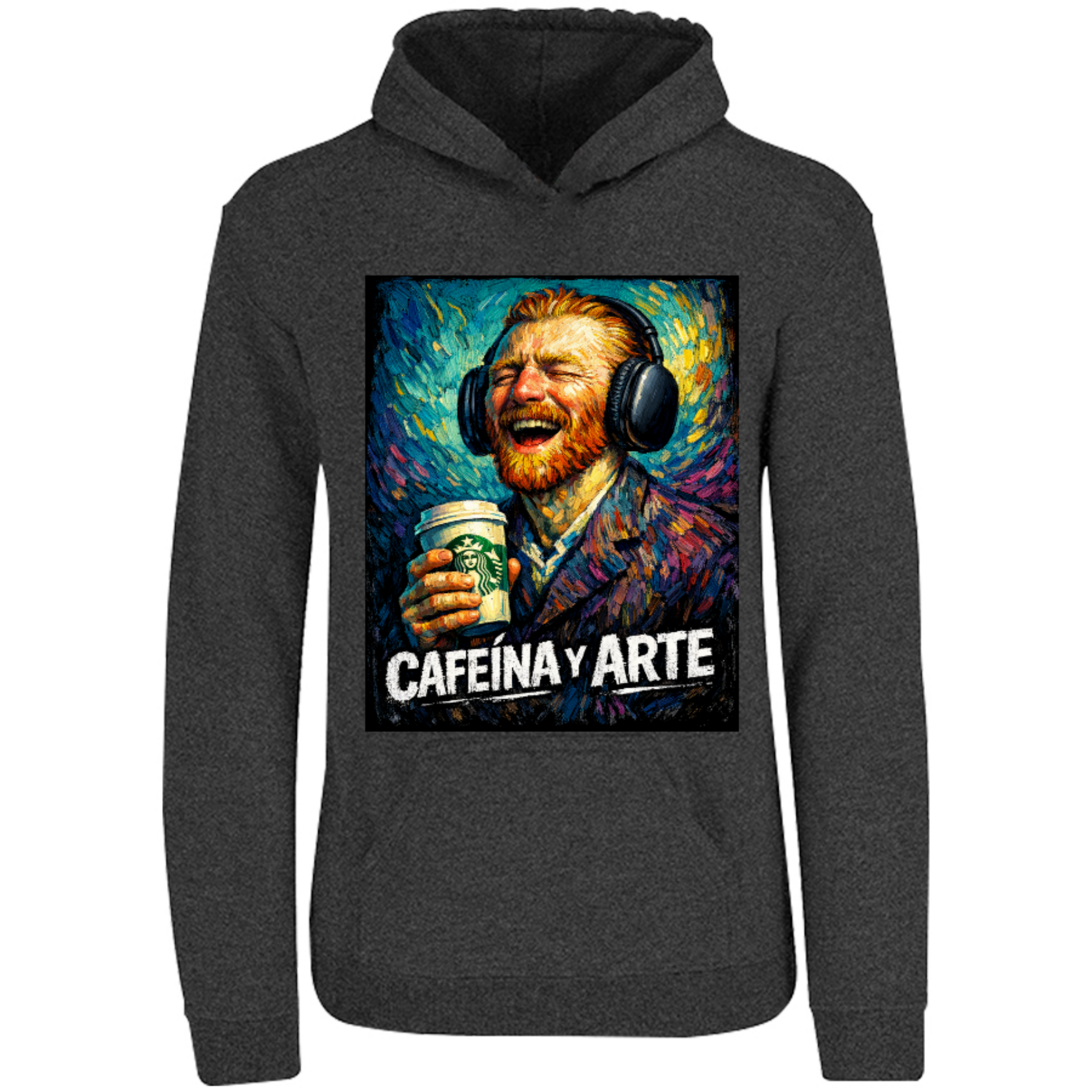 Image of 2547815-3526238