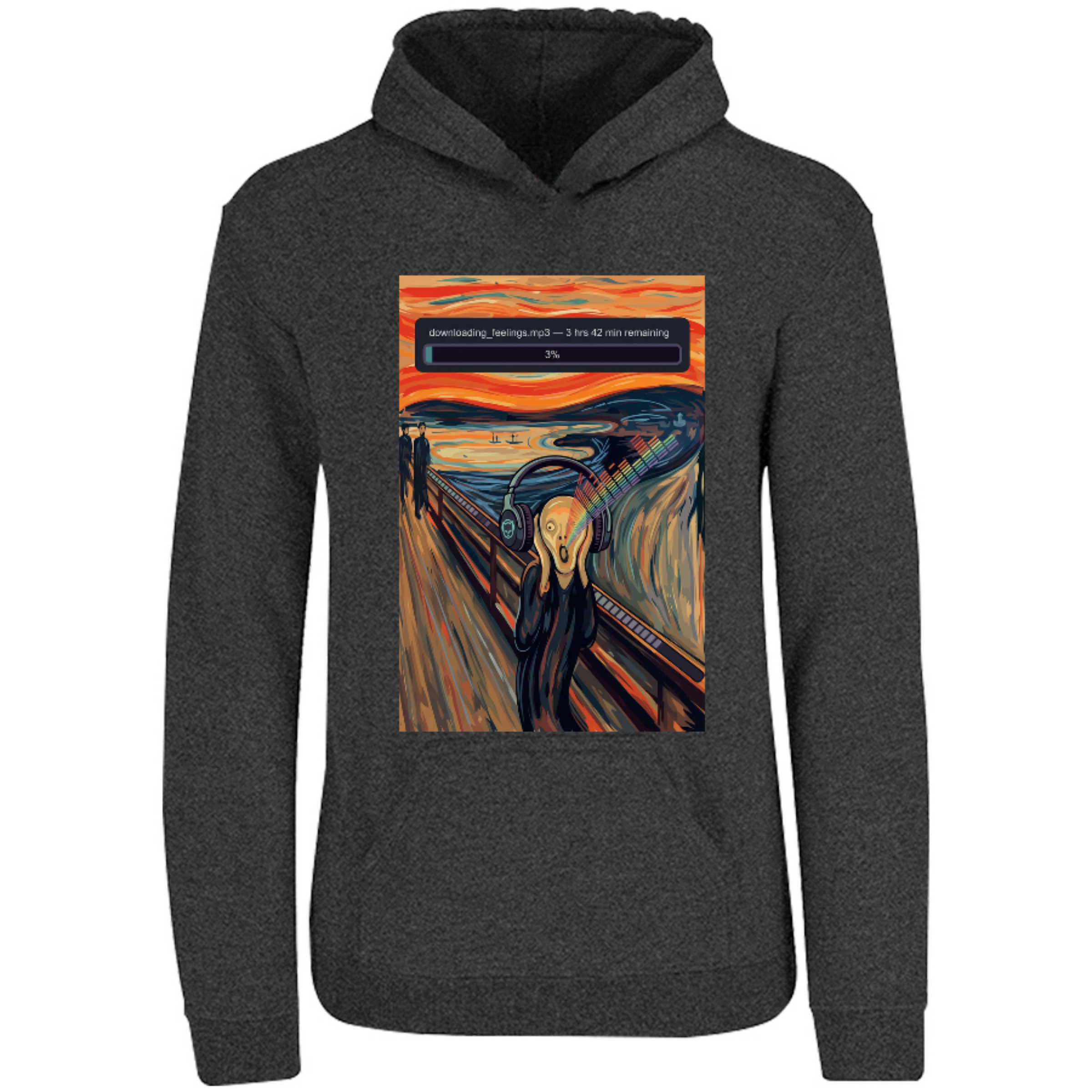 Image of 2547815-3526238