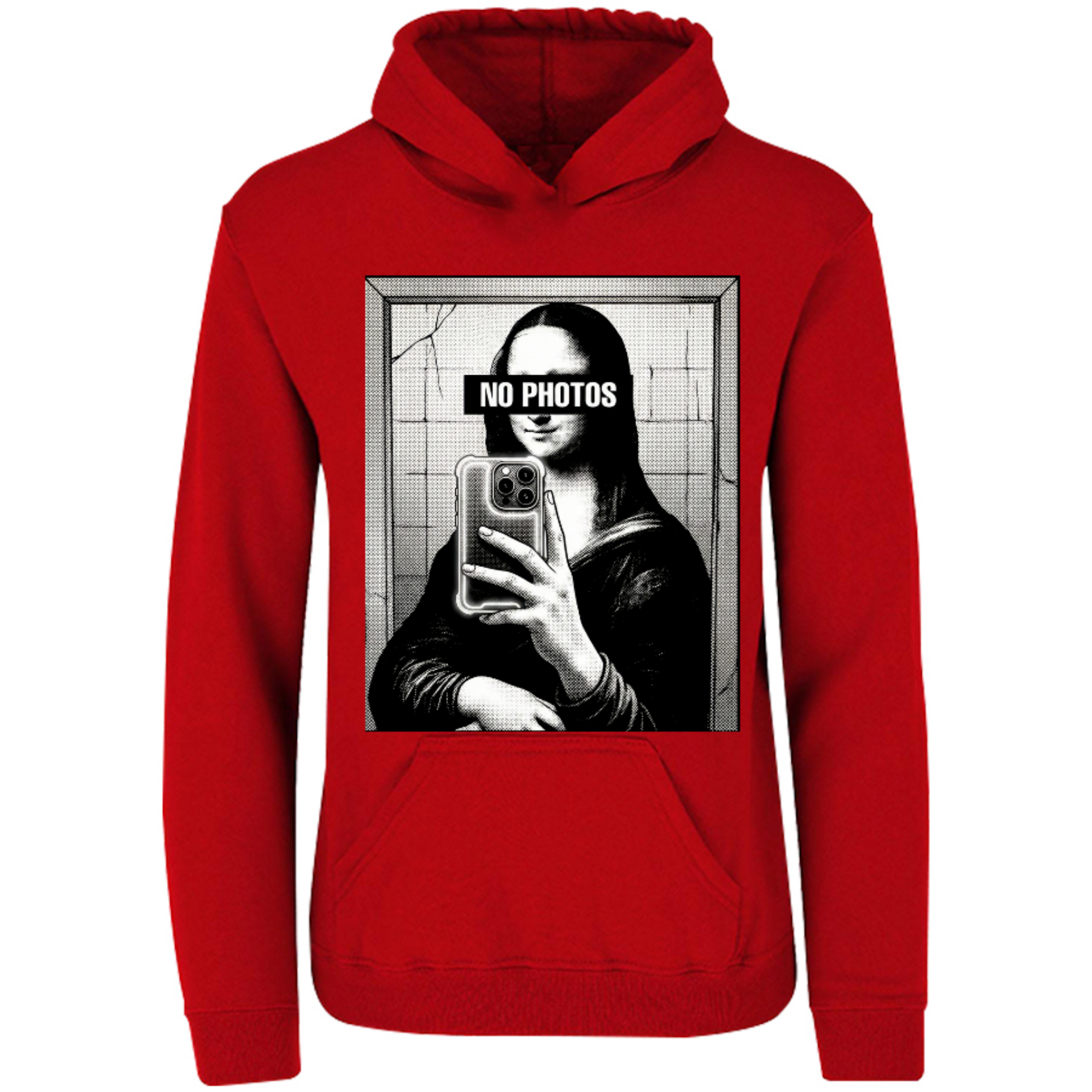 Image of 2547815-3526239