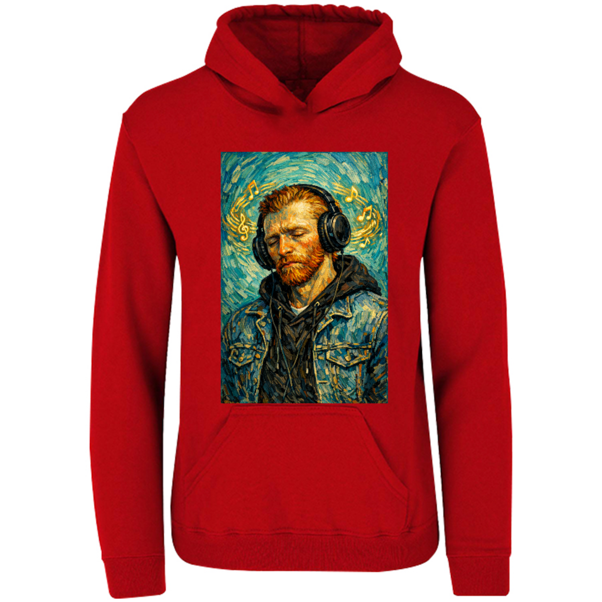 Image of 2547815-3526239