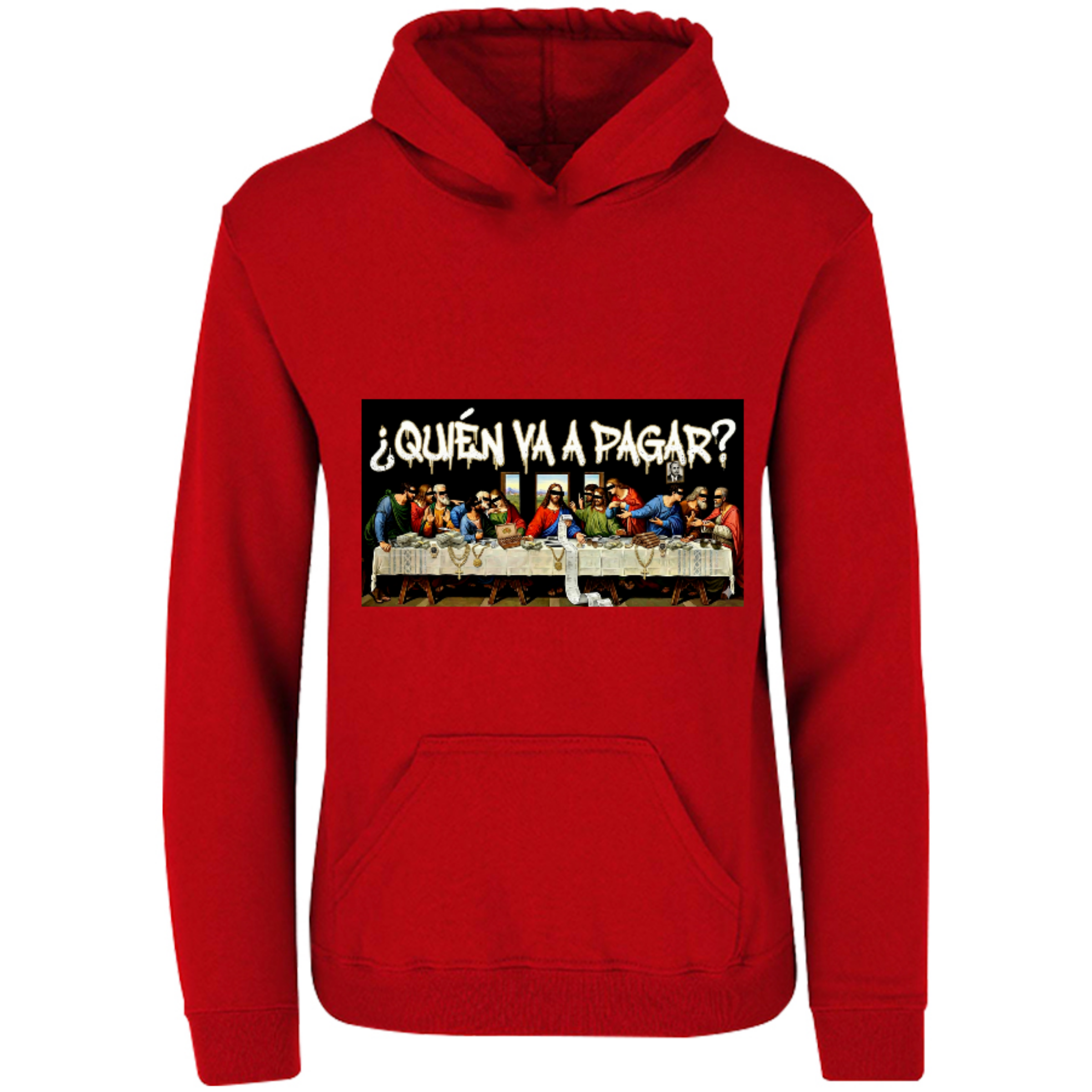 Image of 2547815-3526239