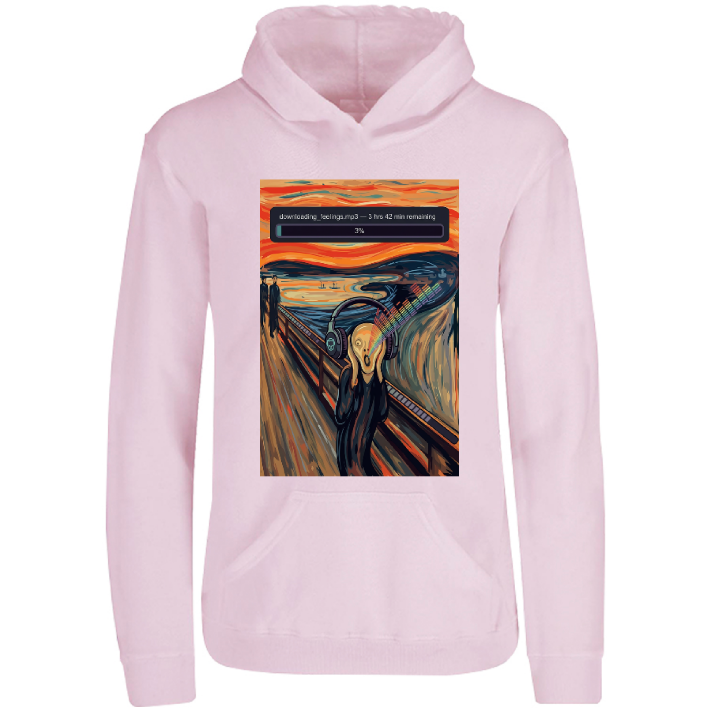 Image of 2547815-3526240