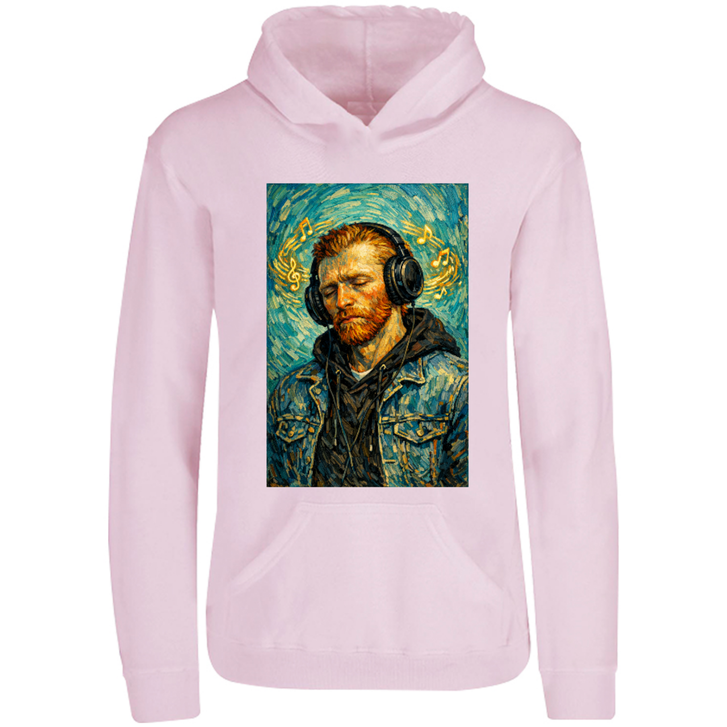 Image of 2547815-3526240