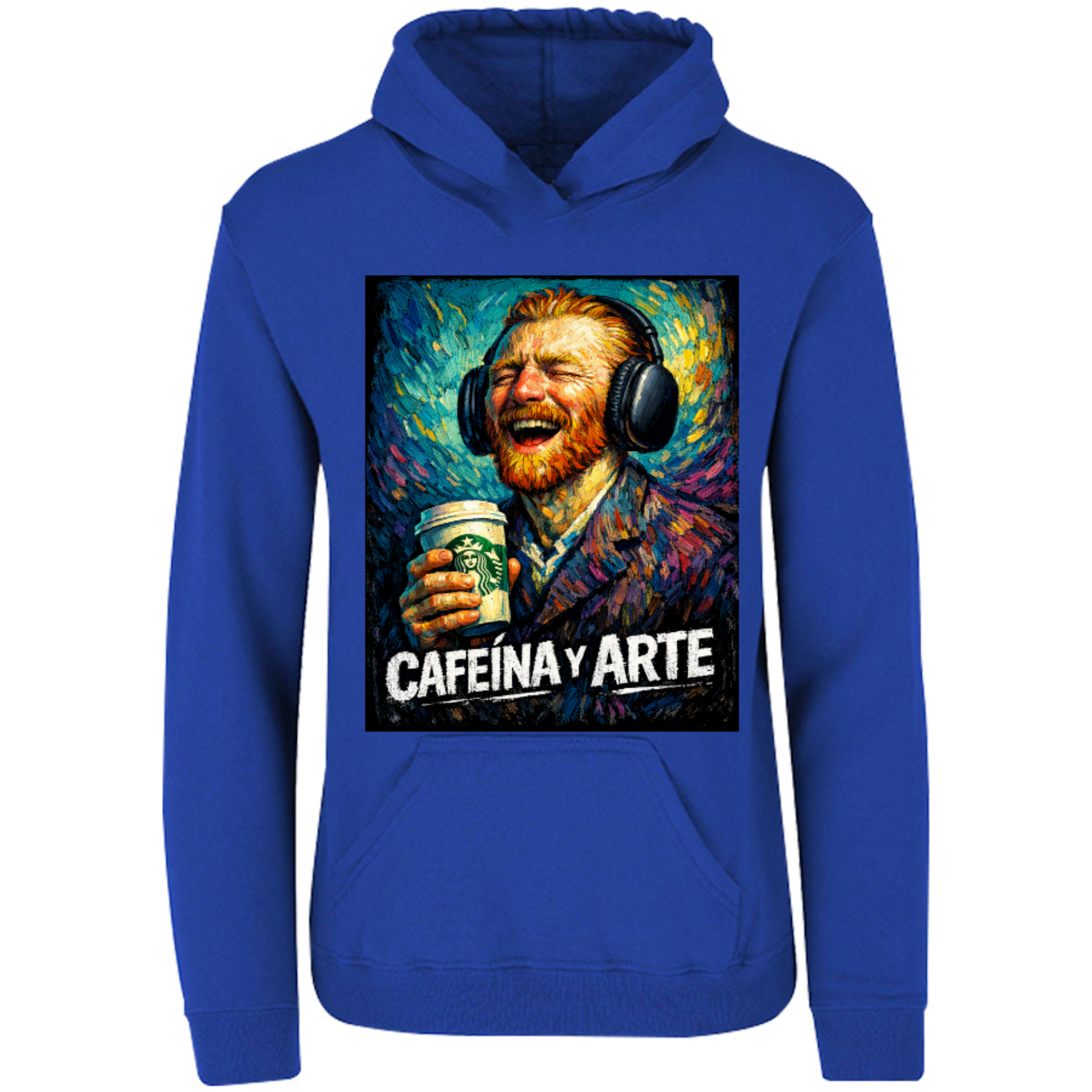 Image of 2547815-3526241