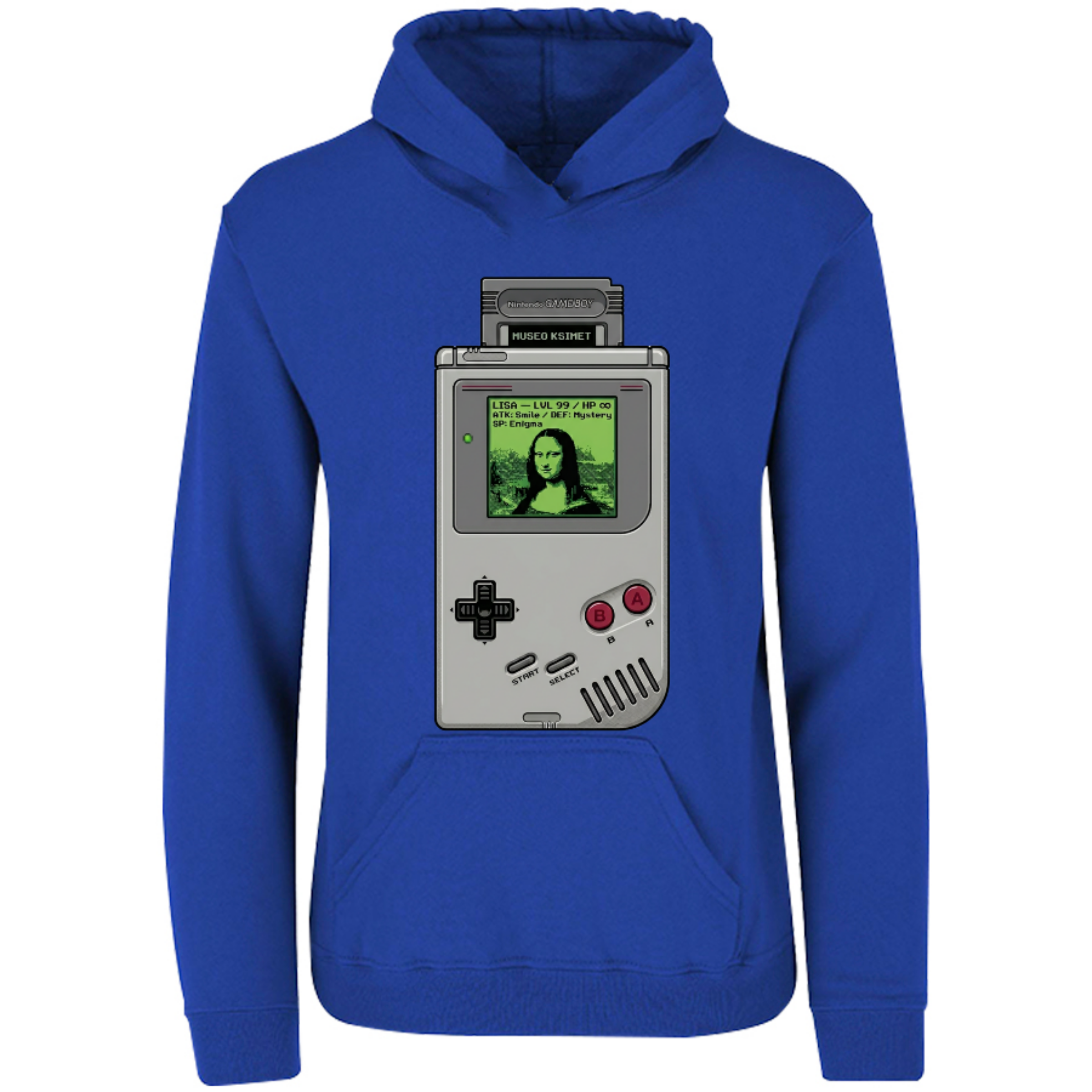 Image of 2547815-3526241