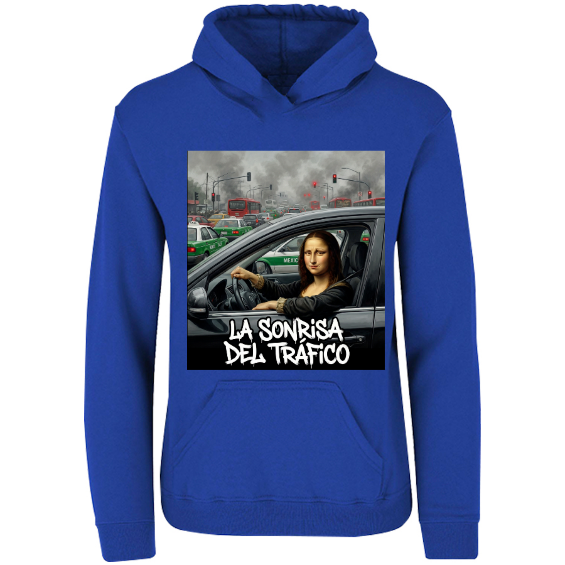 Image of 2547815-3526241