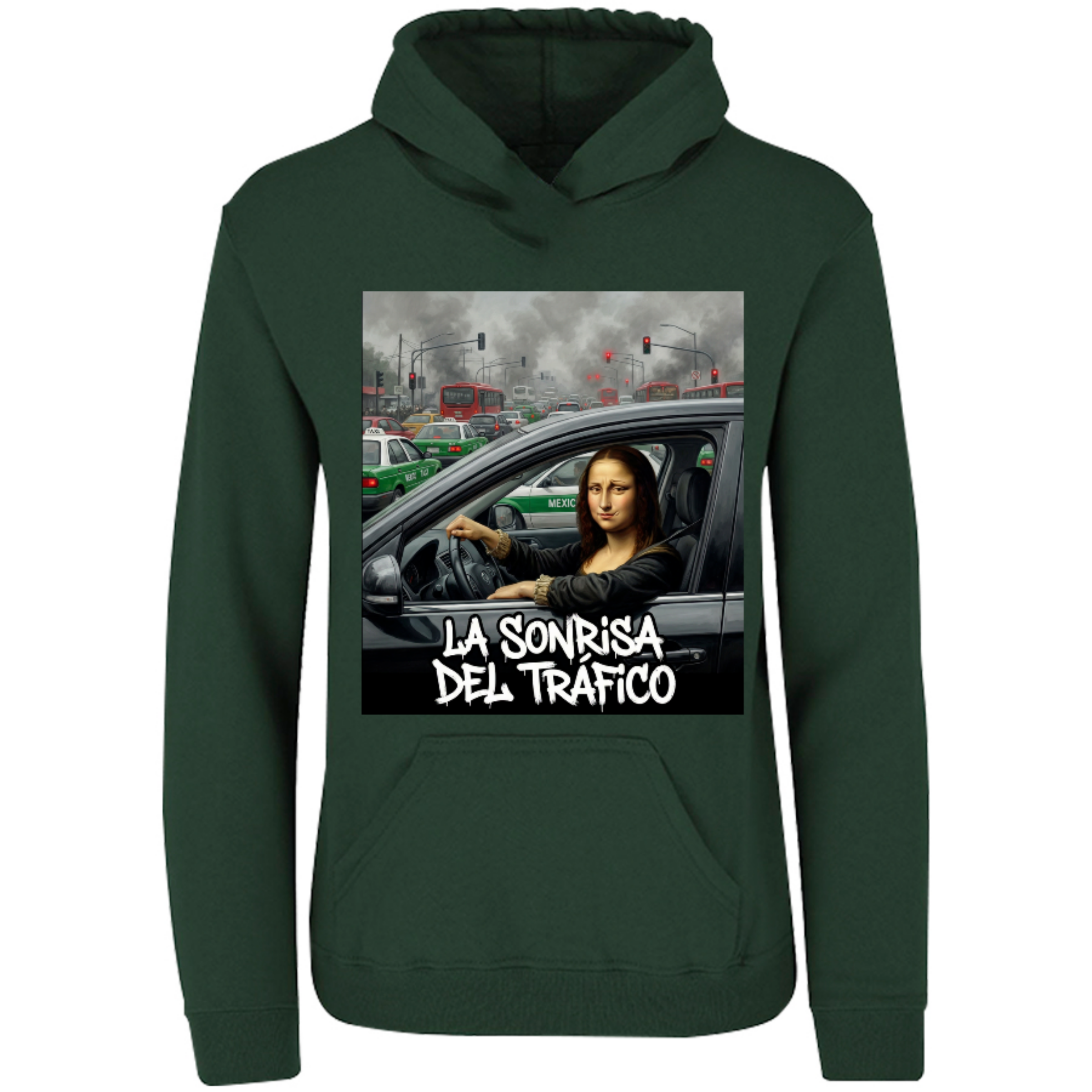 Image of 2547815-3526242