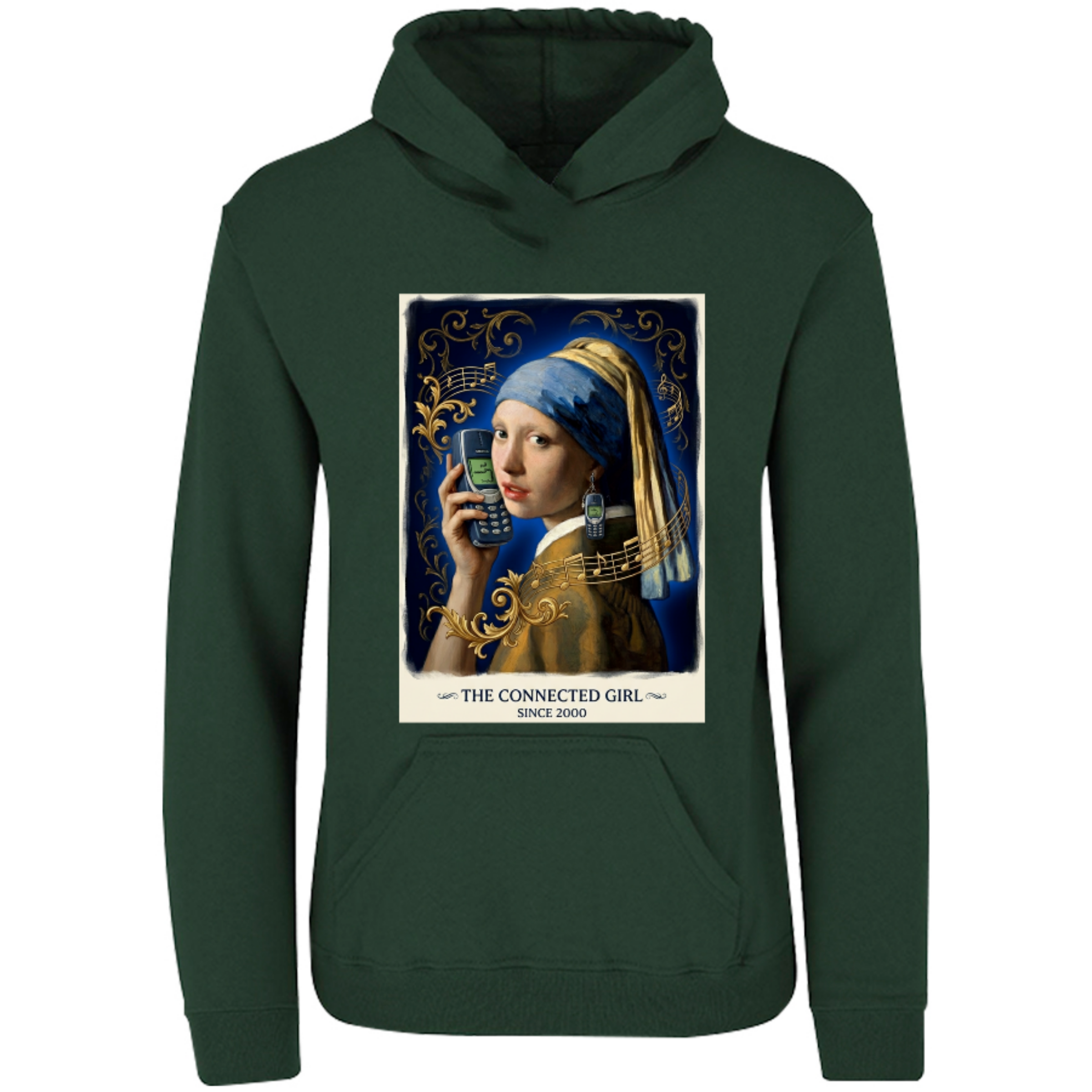 Image of 2547815-3526242