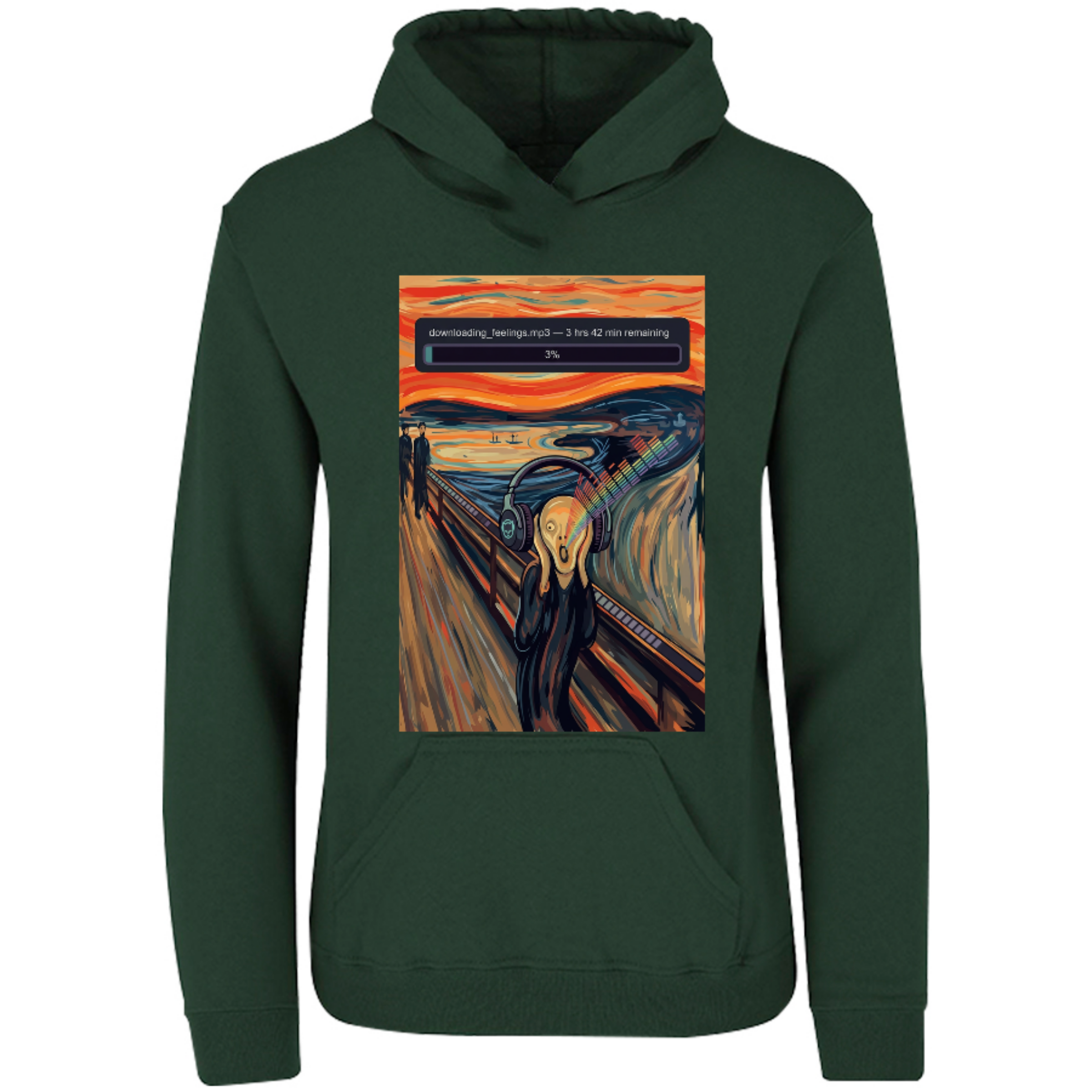 Image of 2547815-3526242