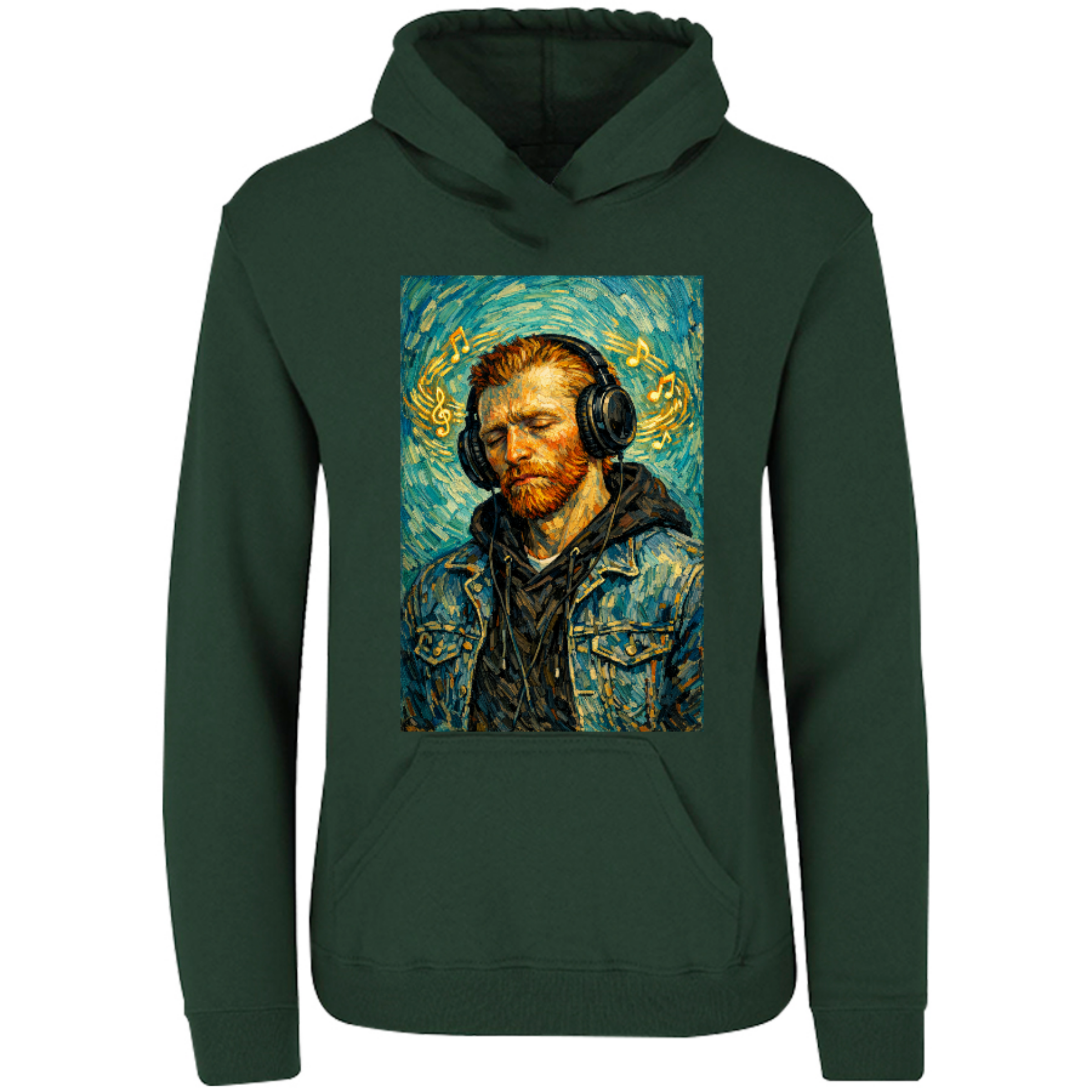 Image of 2547815-3526242