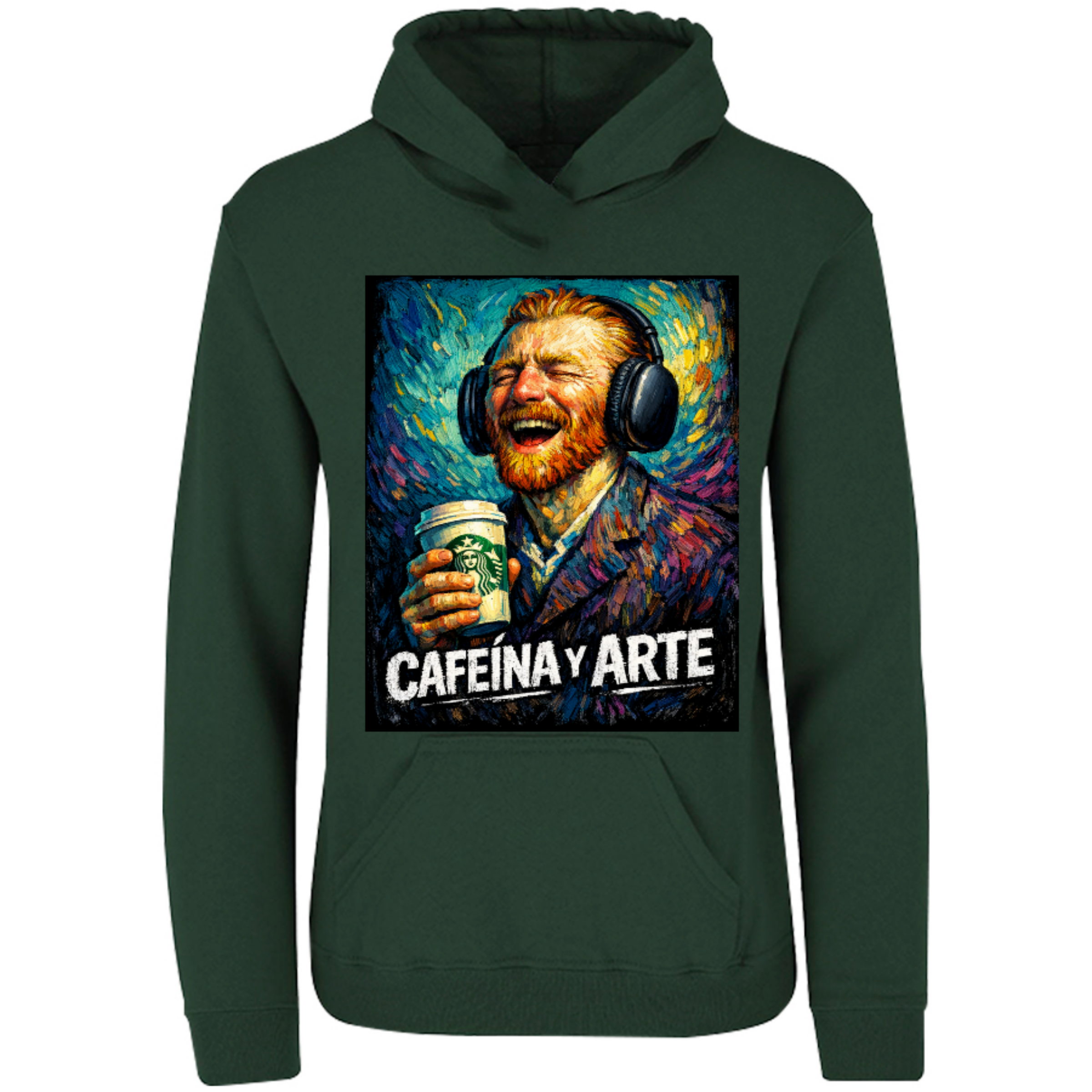 Image of 2547815-3526242