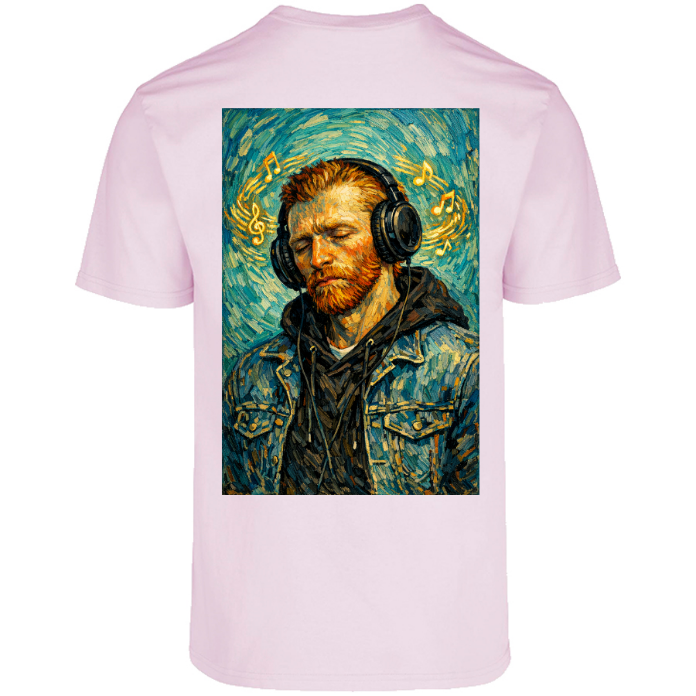 Image of 2651284-3653534