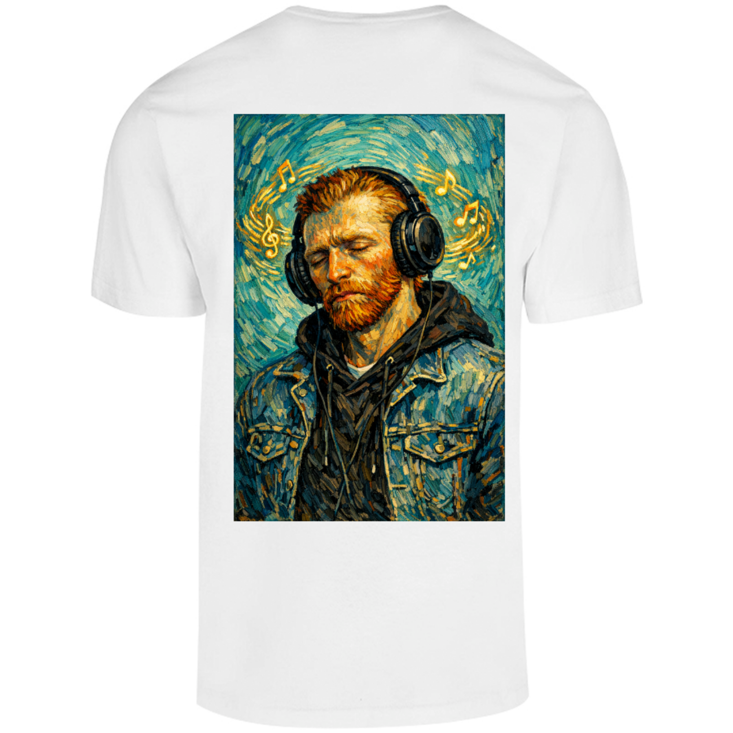 Image of 2651284-3653536