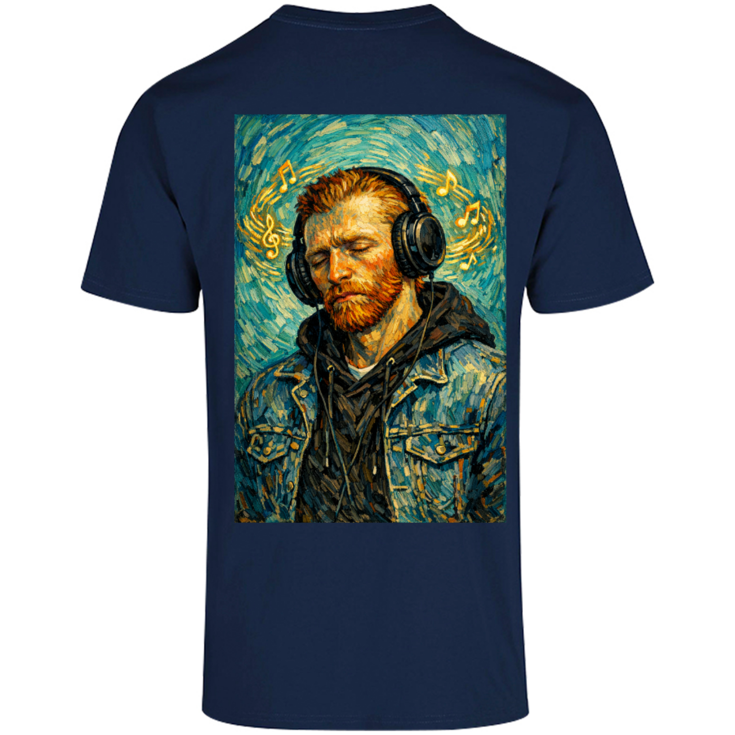 Image of 2651284-3653538