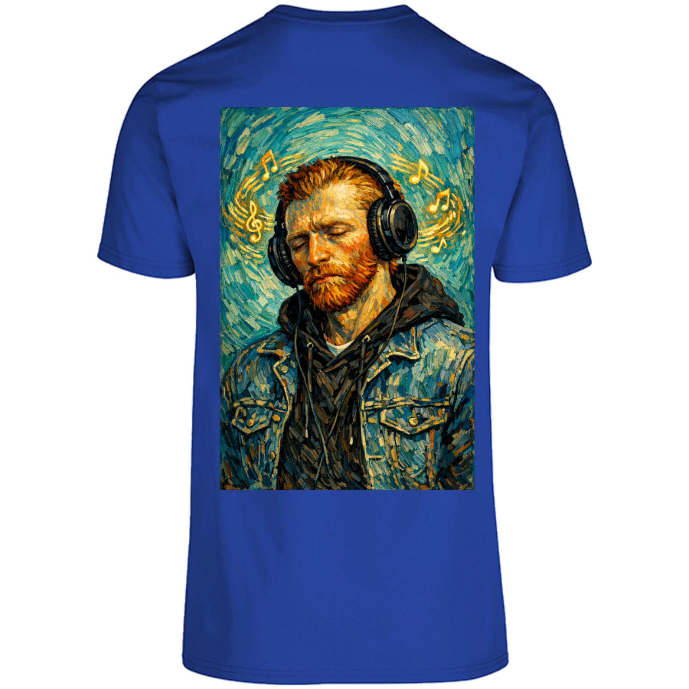 Image of 2651284-3653545