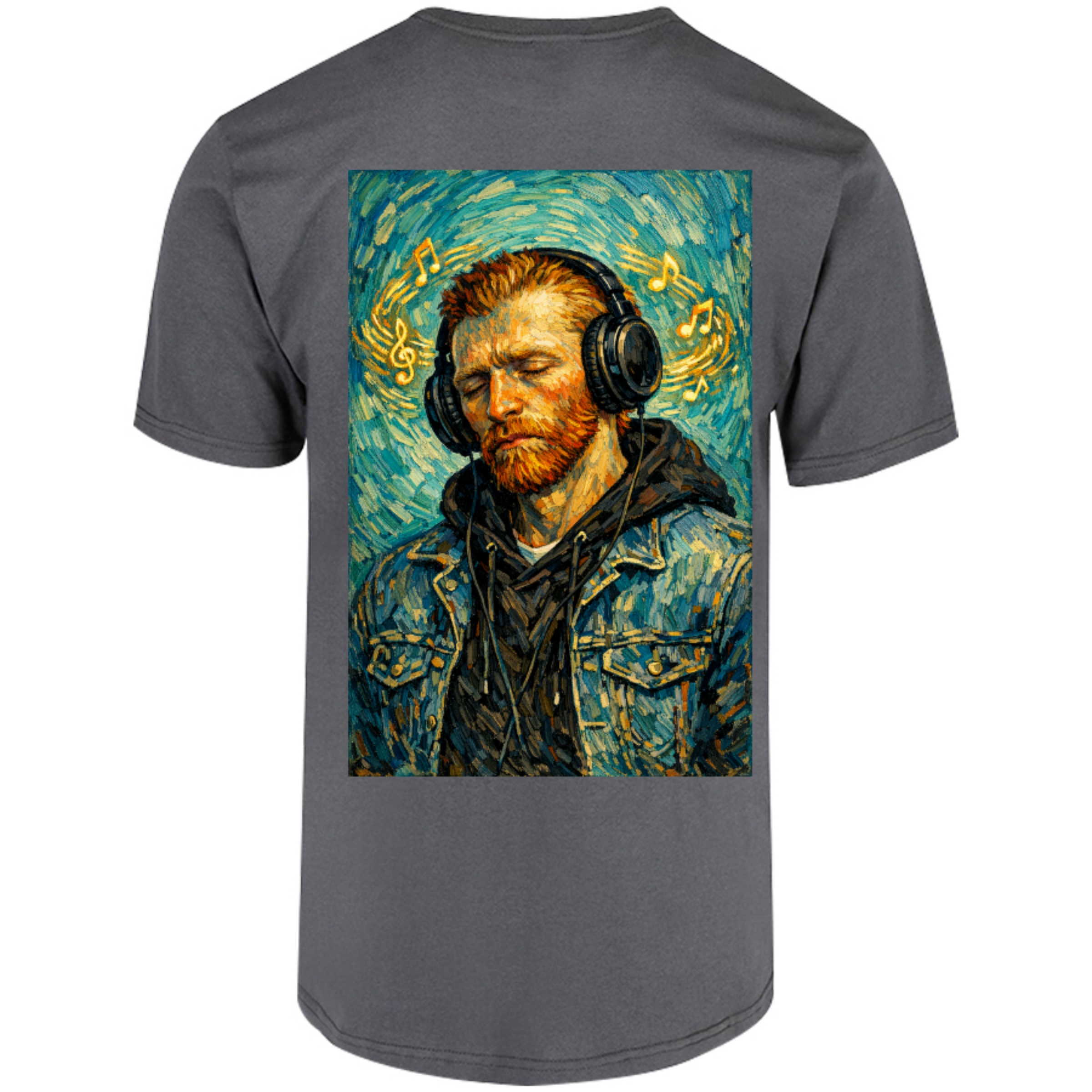 Image of 2651284-3653553