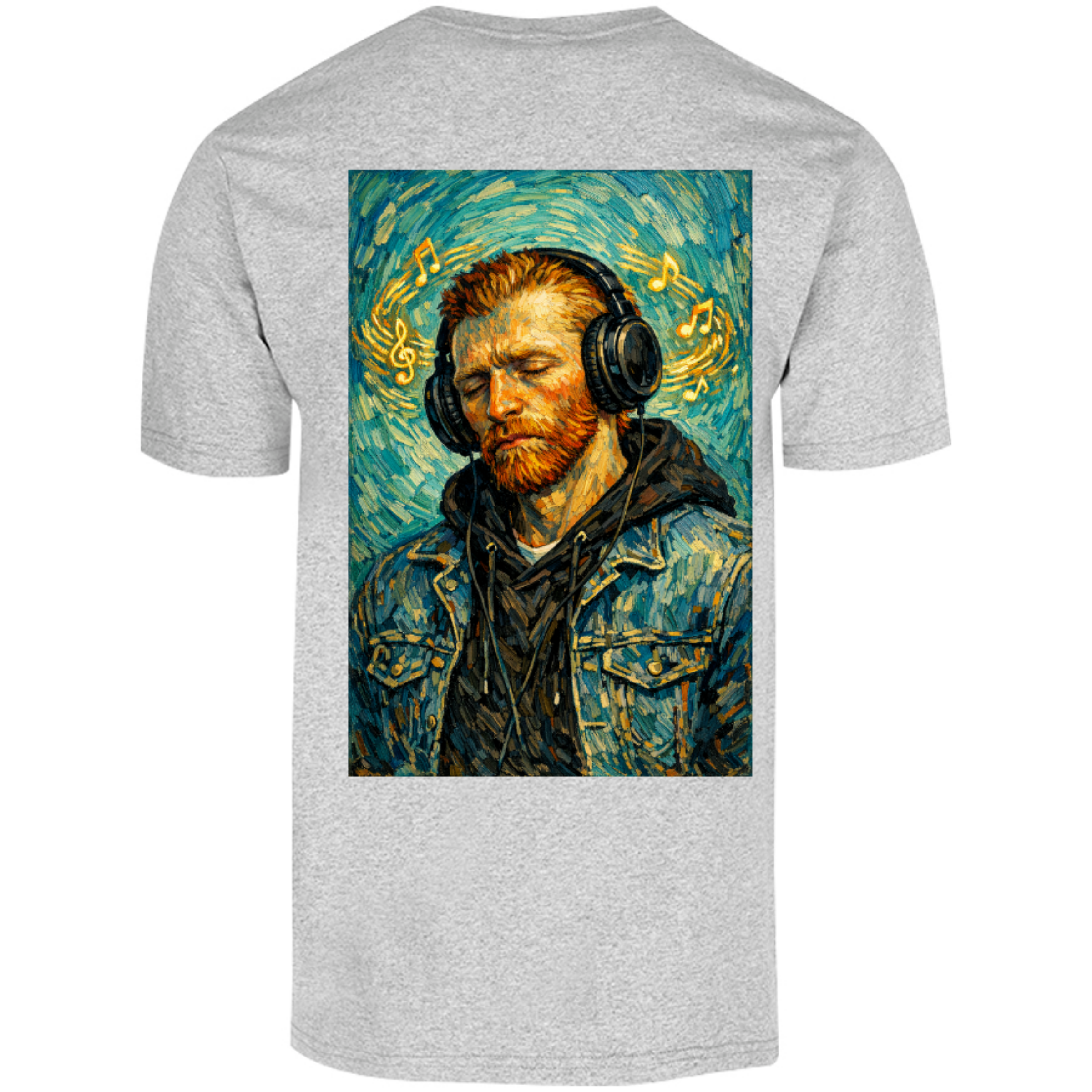 Image of 2651284-3653558