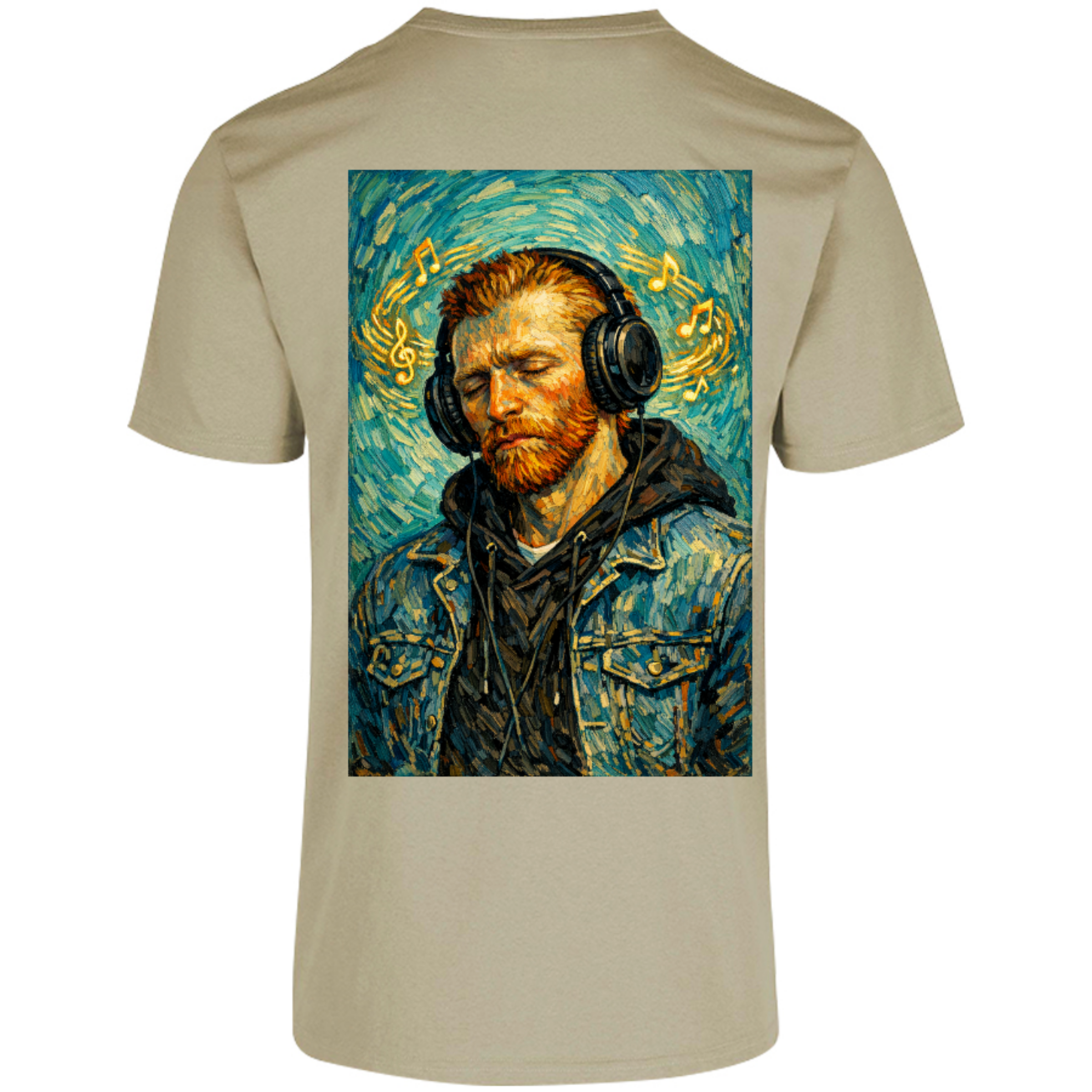 Image of 2651284-3653562